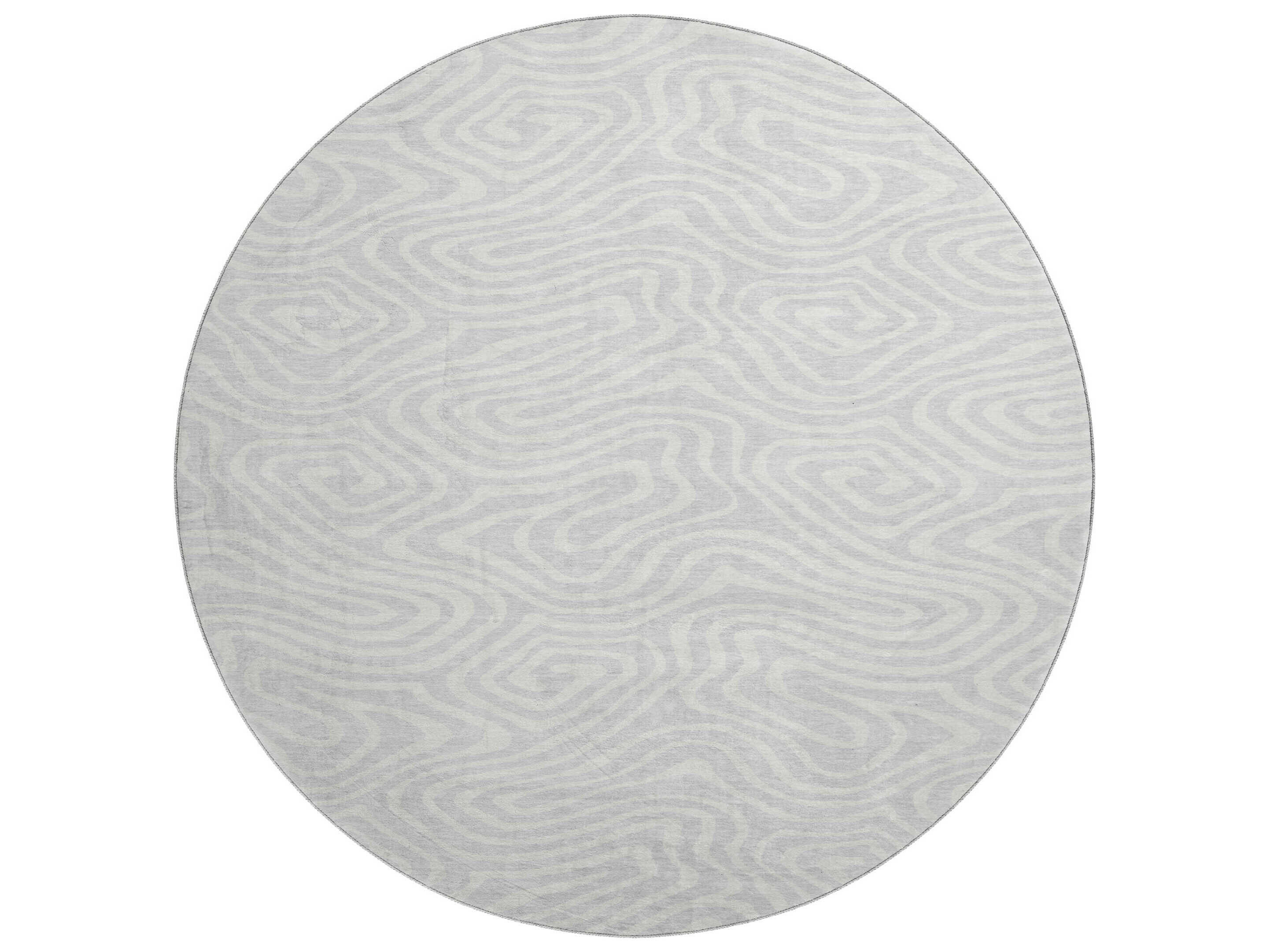 Dalyn Mayfield Abstract Area Rug