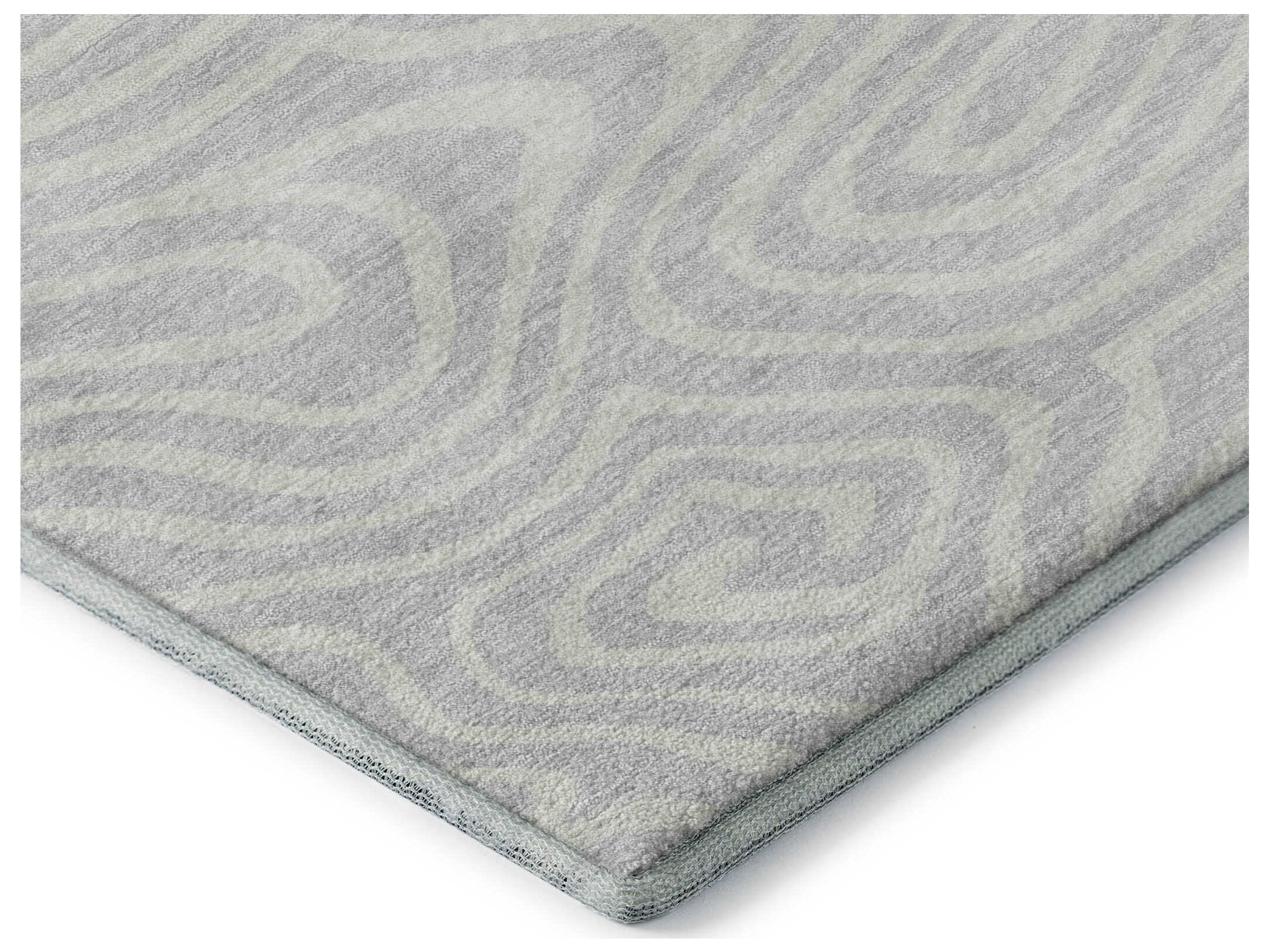 Dalyn Mayfield Abstract Area Rug