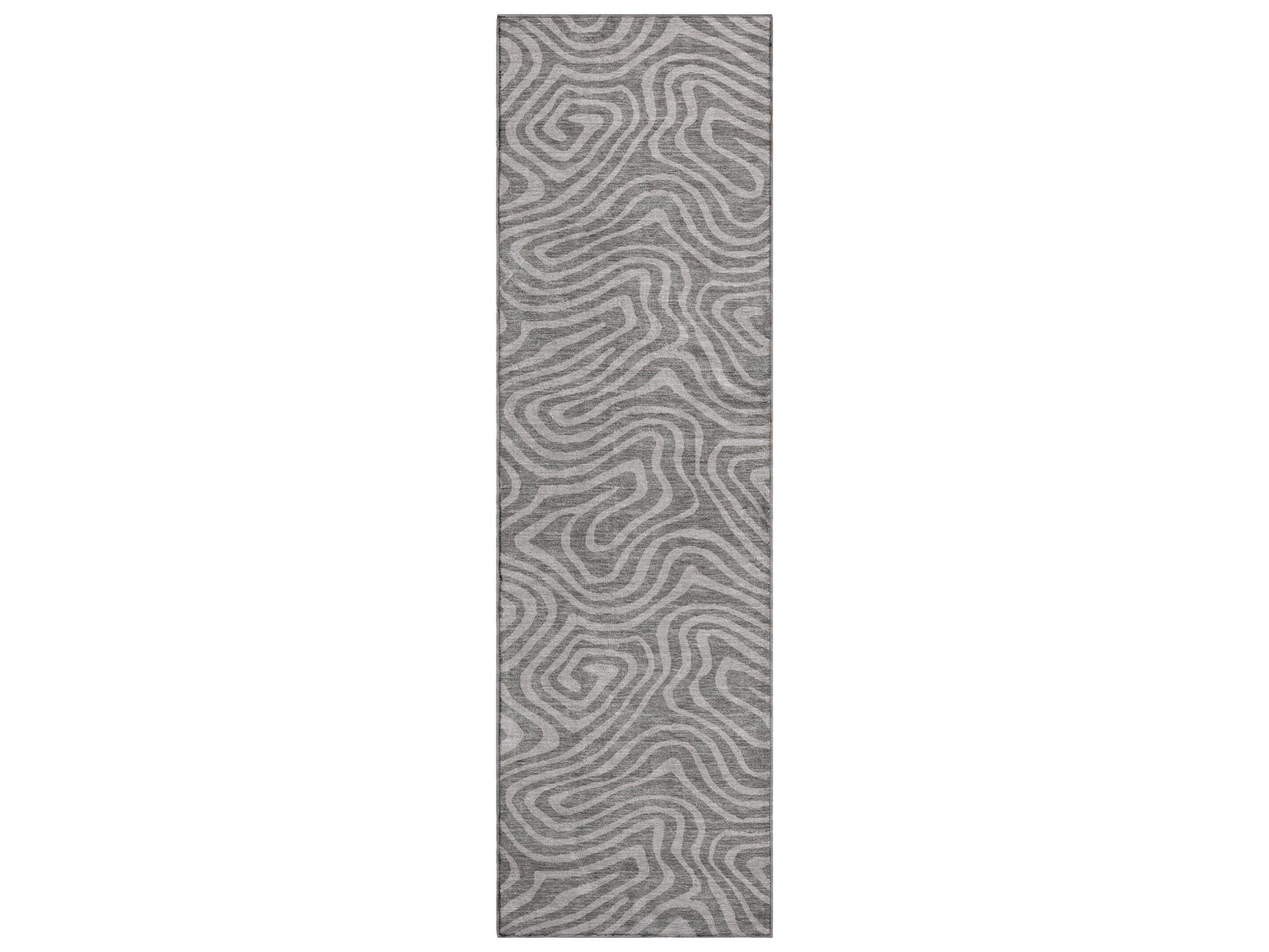 Dalyn Mayfield Abstract Area Rug