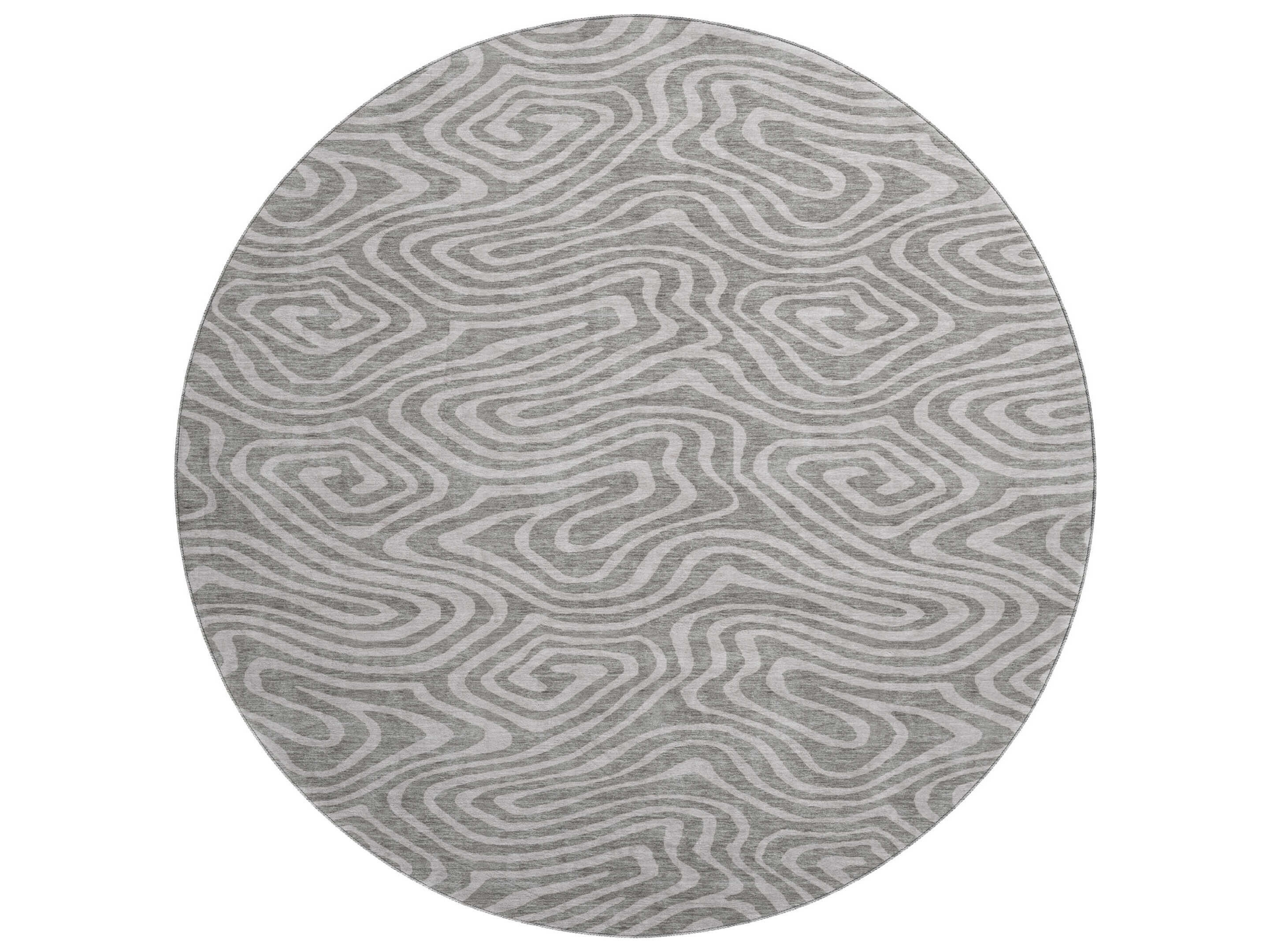 Dalyn Mayfield Abstract Area Rug