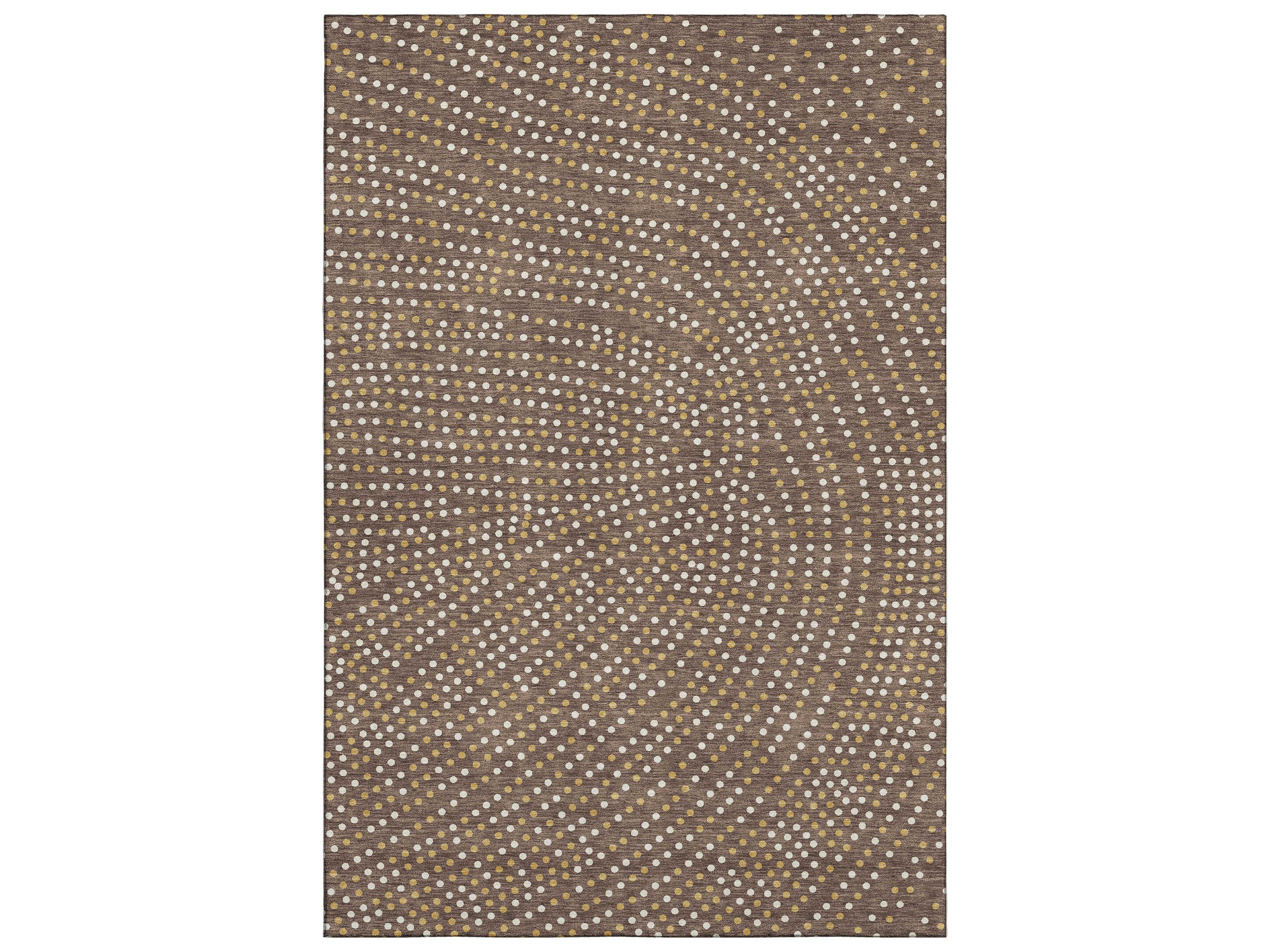 Dalyn Mayfield Abstract Area Rug