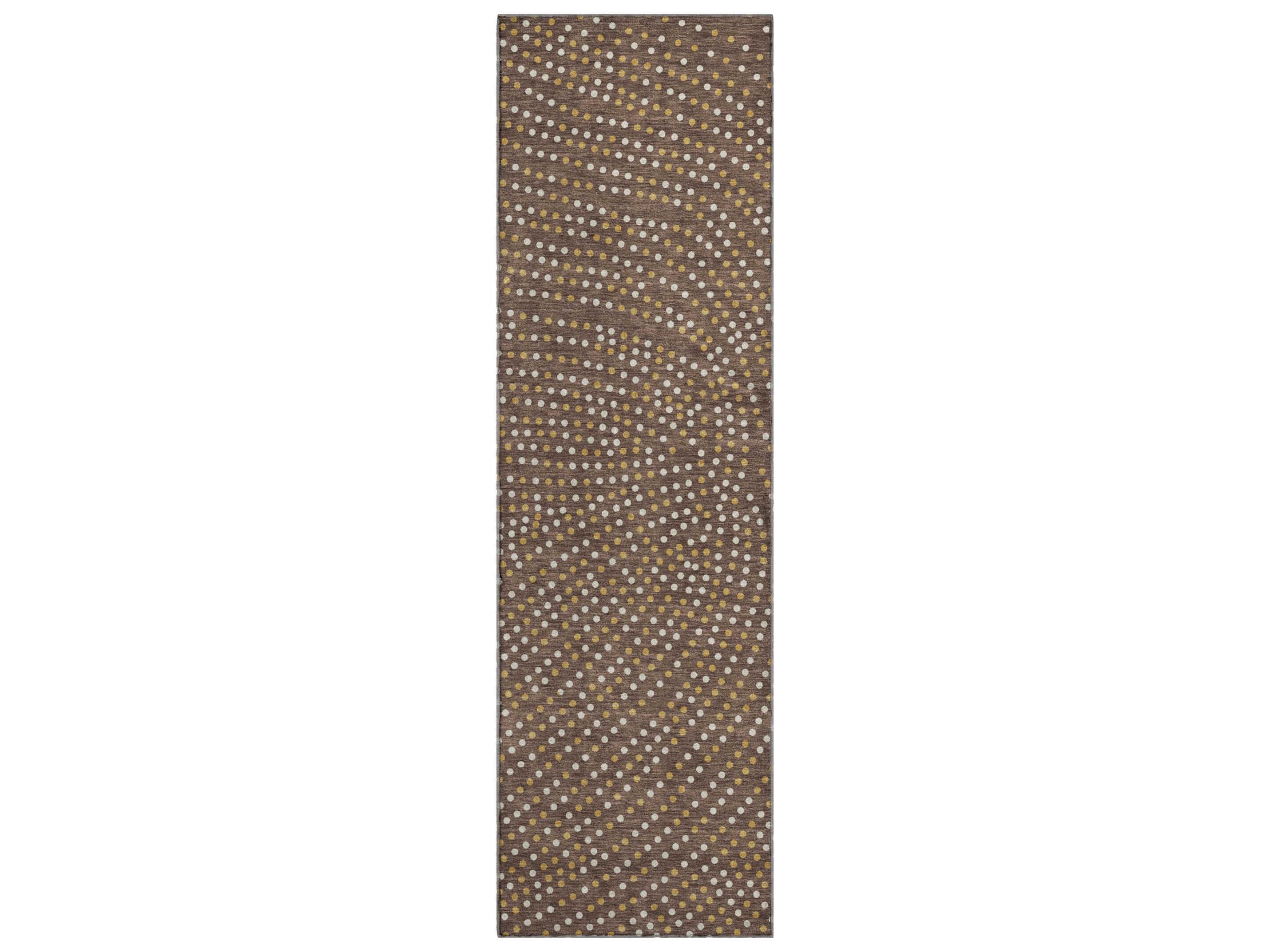 Dalyn Mayfield Abstract Area Rug