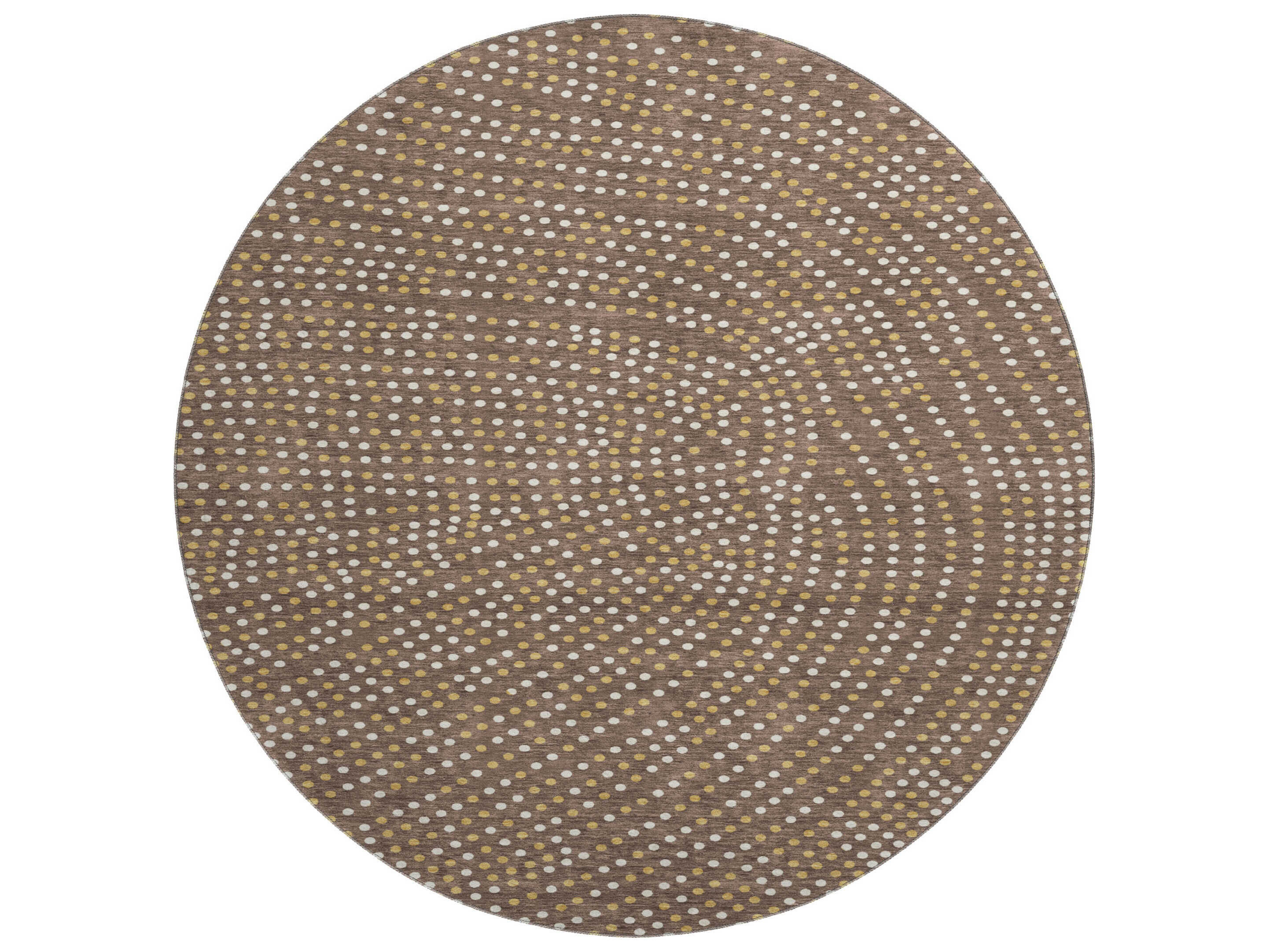 Dalyn Mayfield Abstract Area Rug
