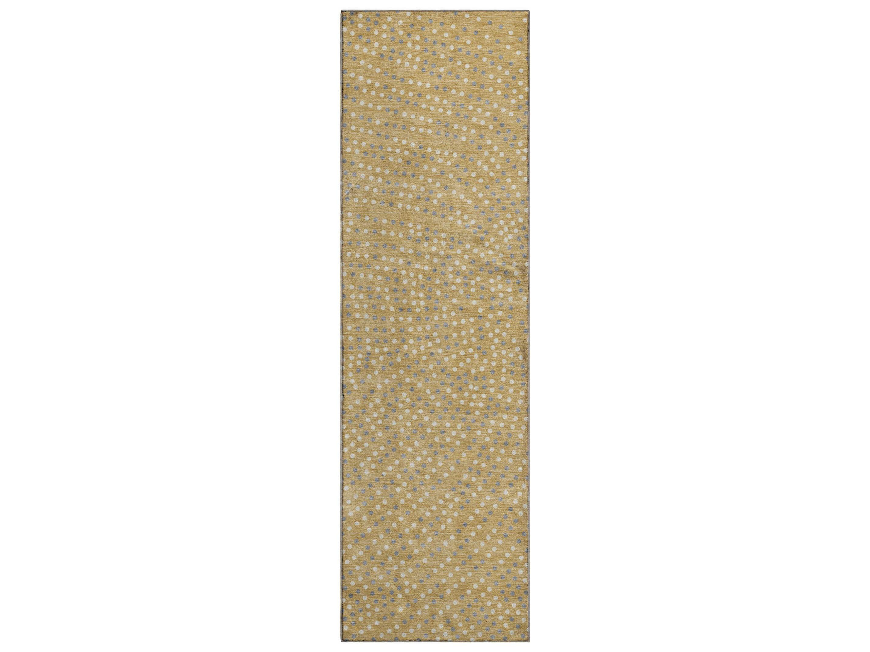 Dalyn Mayfield Abstract Area Rug