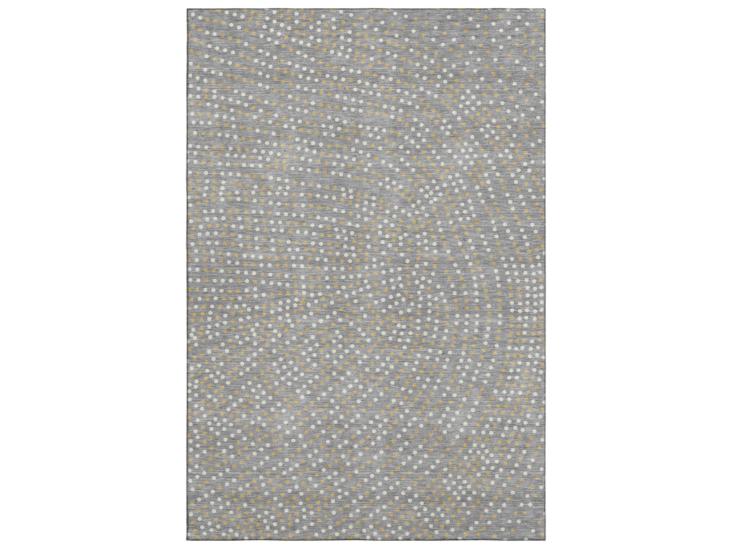 Dalyn Mayfield Abstract Area Rug