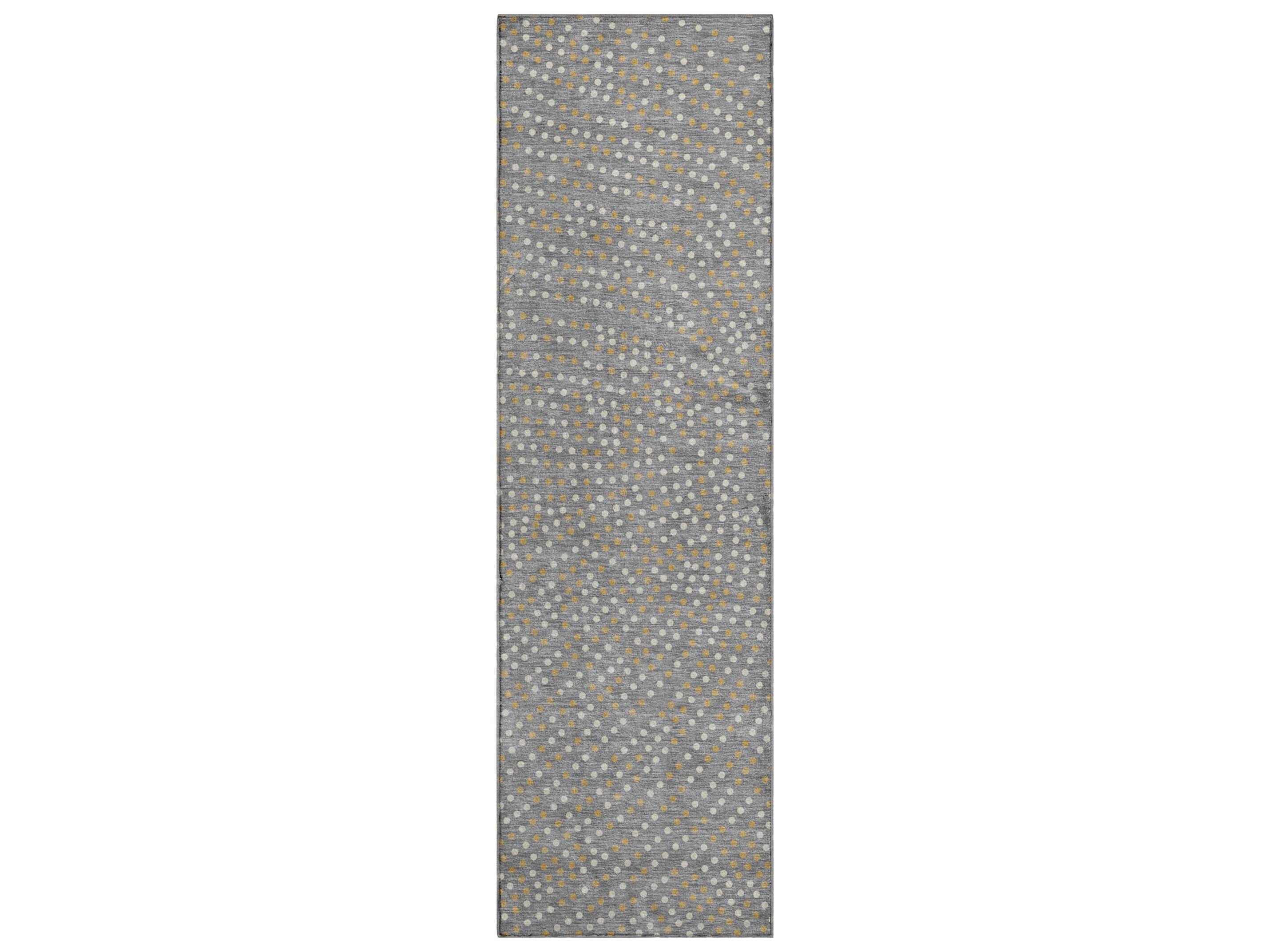 Dalyn Mayfield Abstract Area Rug