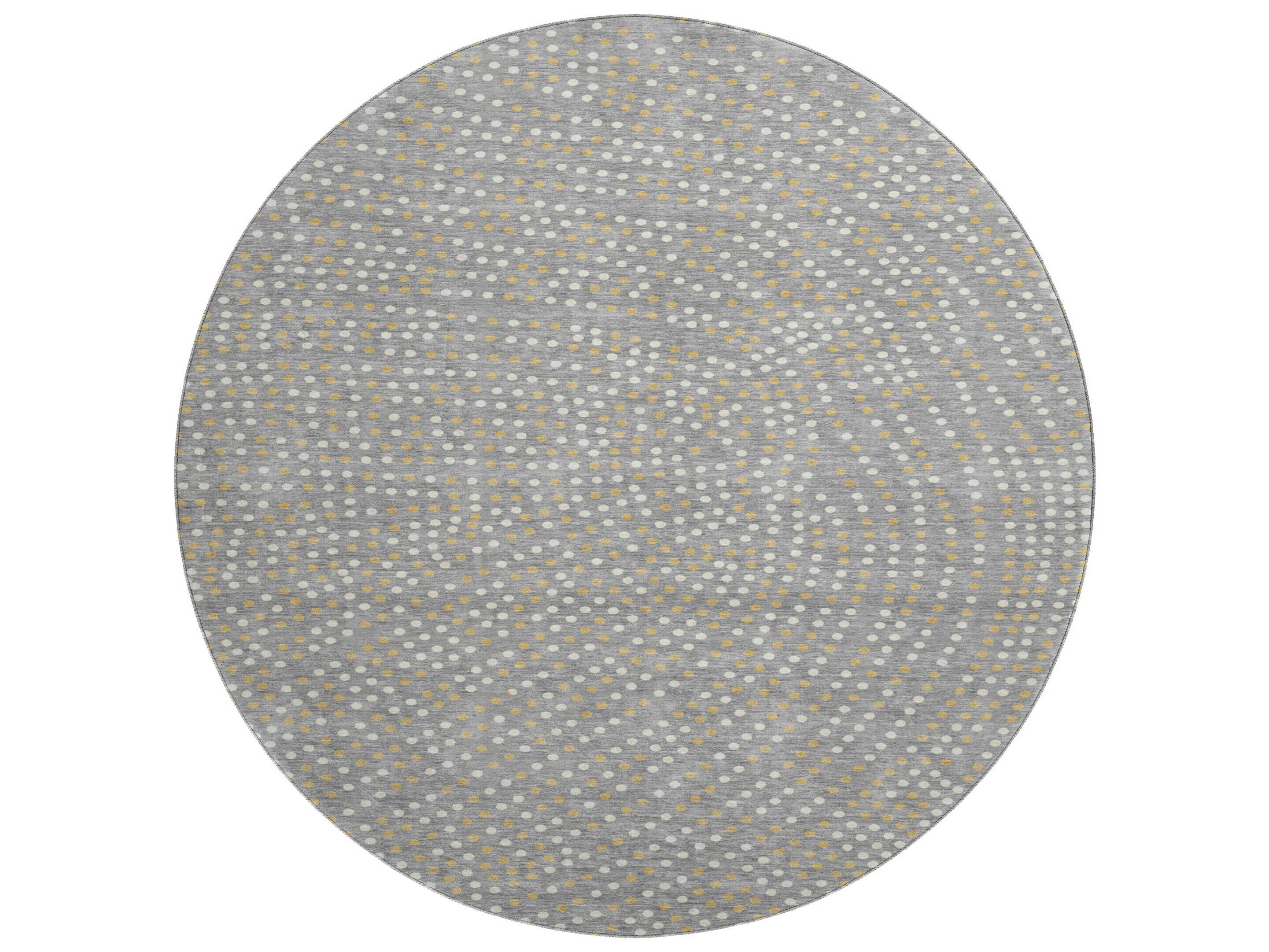 Dalyn Mayfield Abstract Area Rug