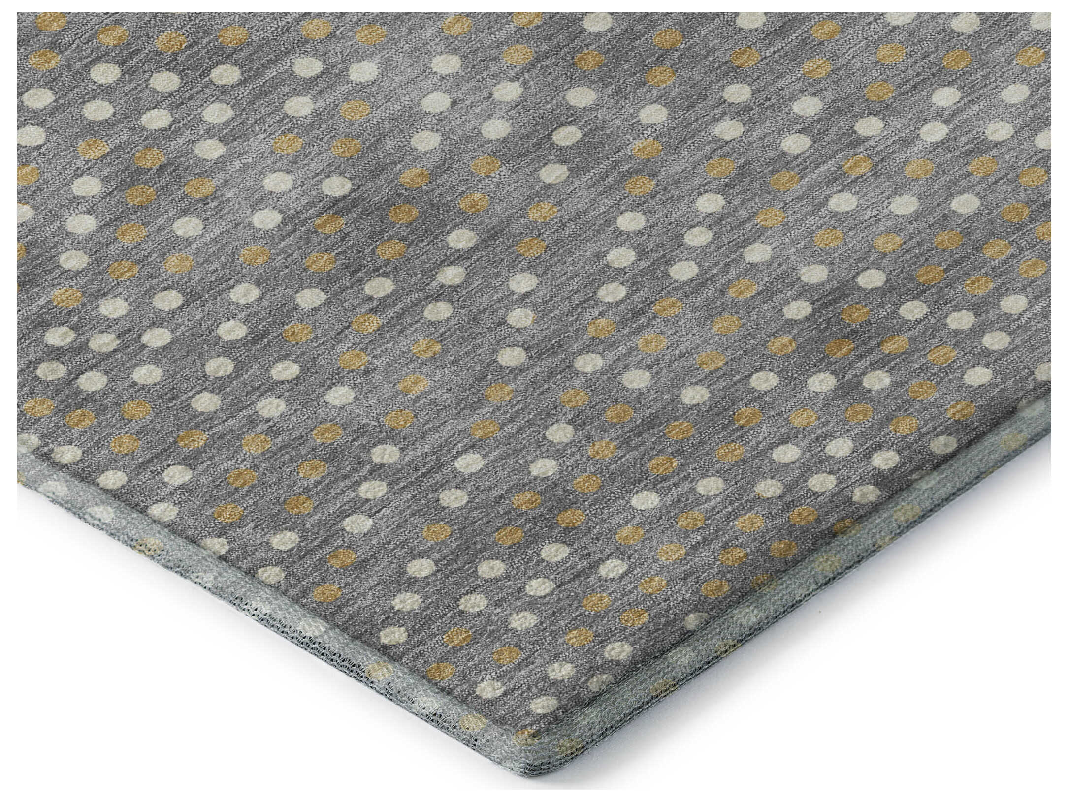 Dalyn Mayfield Abstract Area Rug