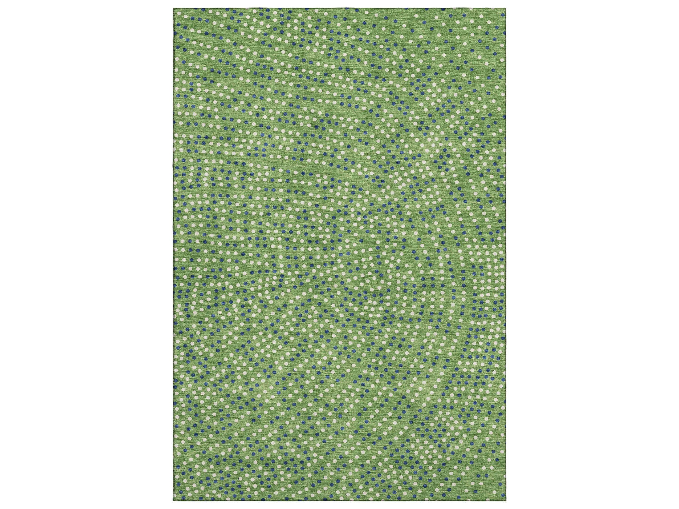 Dalyn Mayfield Abstract Area Rug
