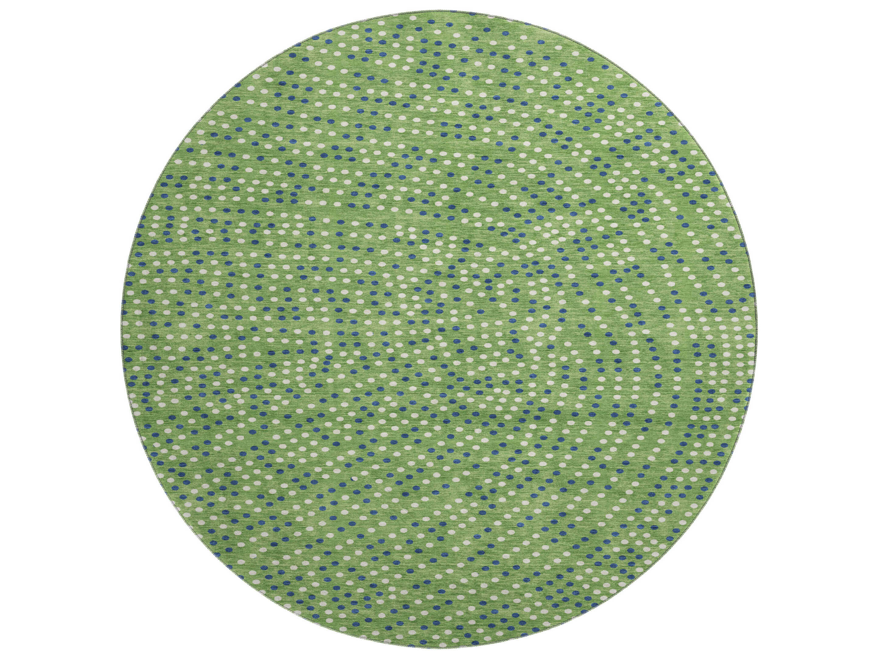 Dalyn Mayfield Abstract Area Rug