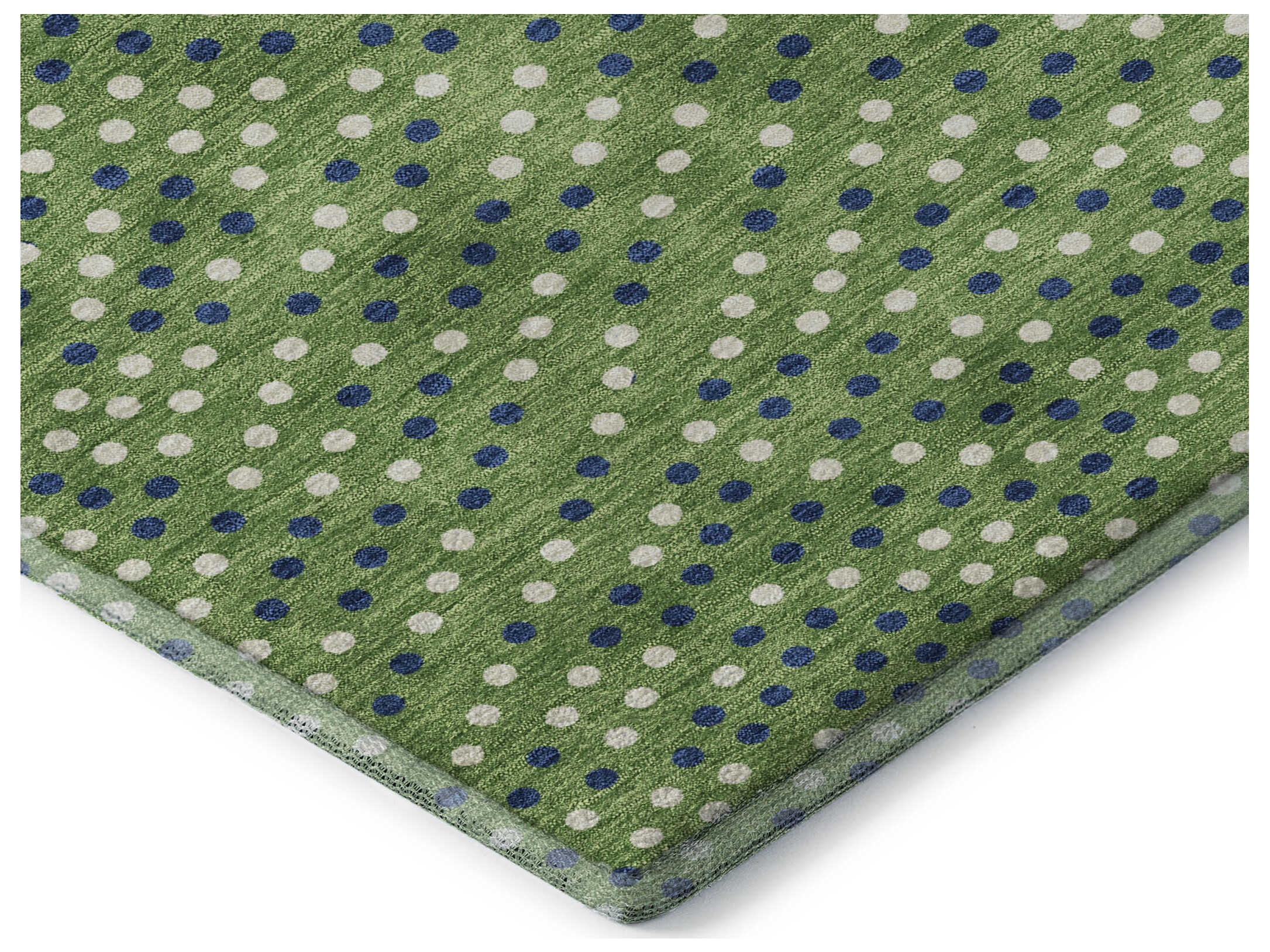 Dalyn Mayfield Abstract Area Rug