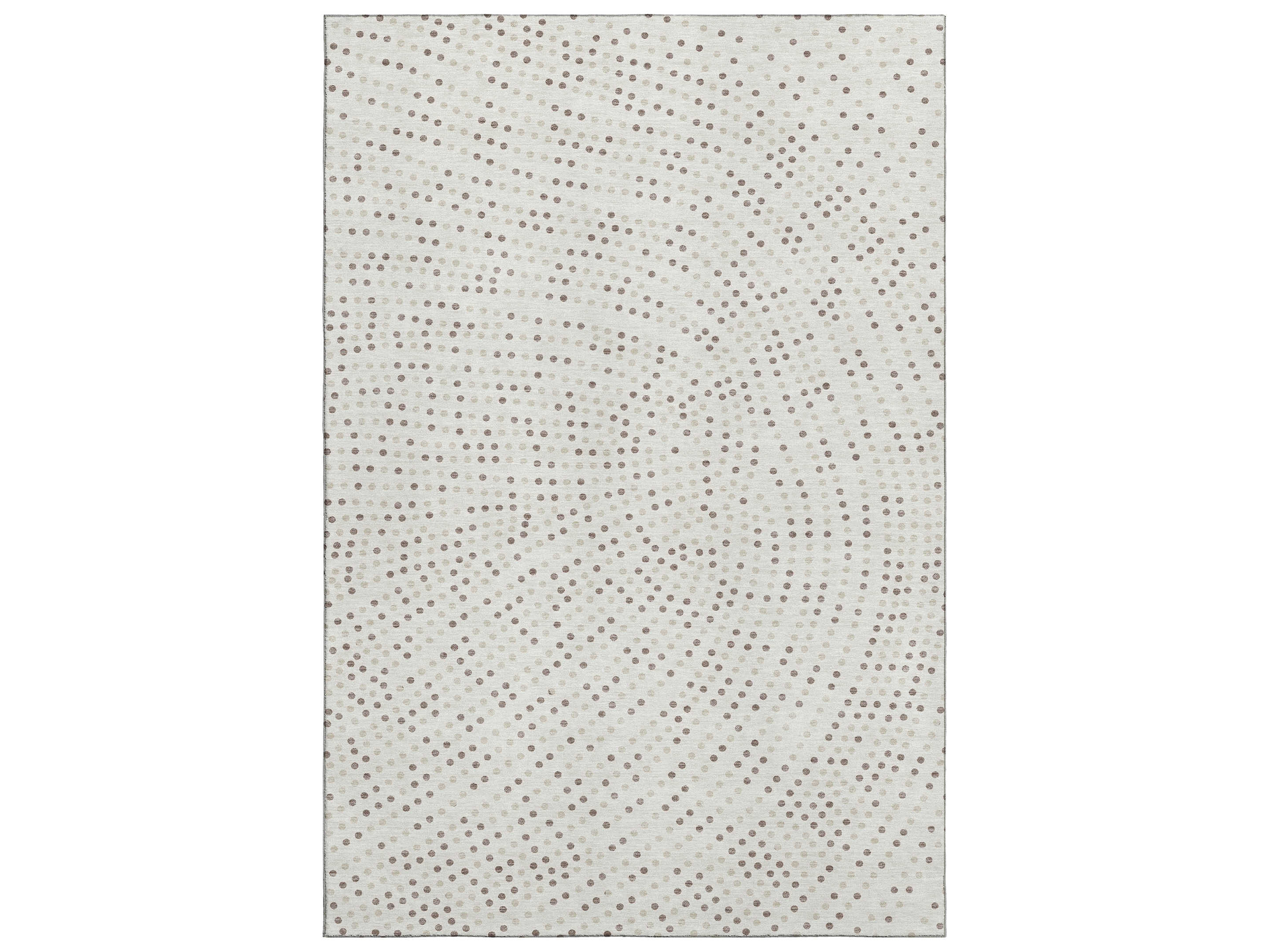 Dalyn Mayfield Abstract Area Rug