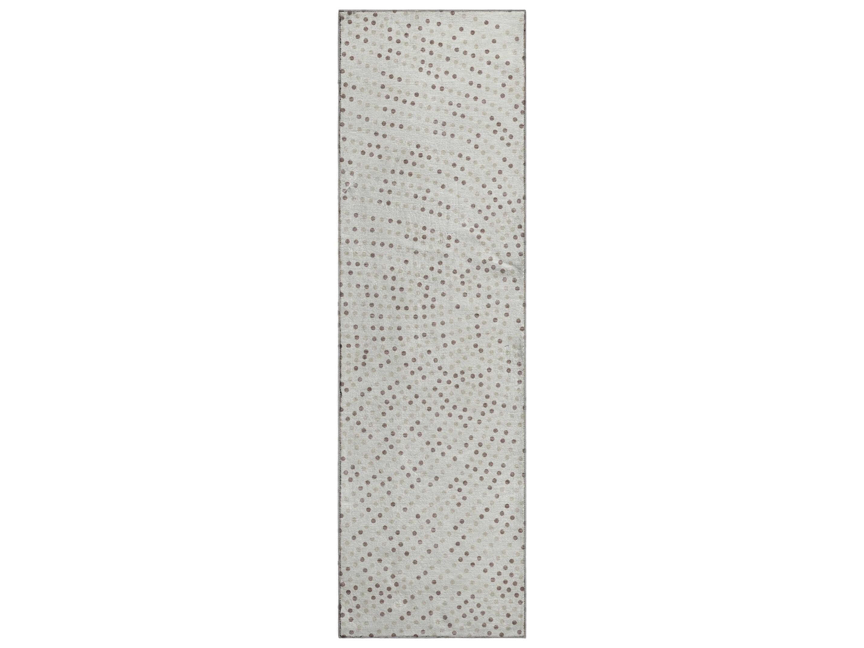 Dalyn Mayfield Abstract Area Rug