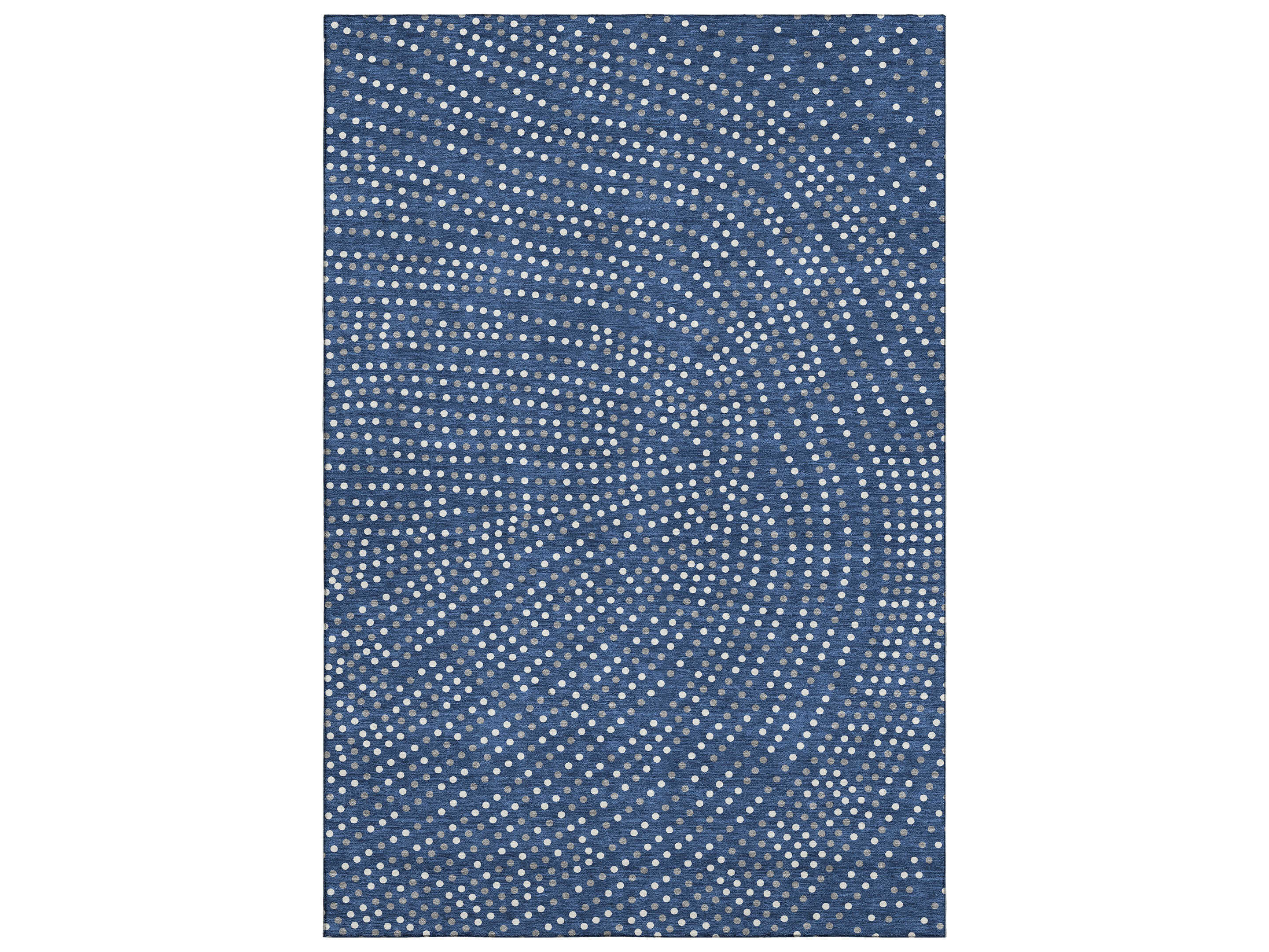Dalyn Mayfield Abstract Area Rug