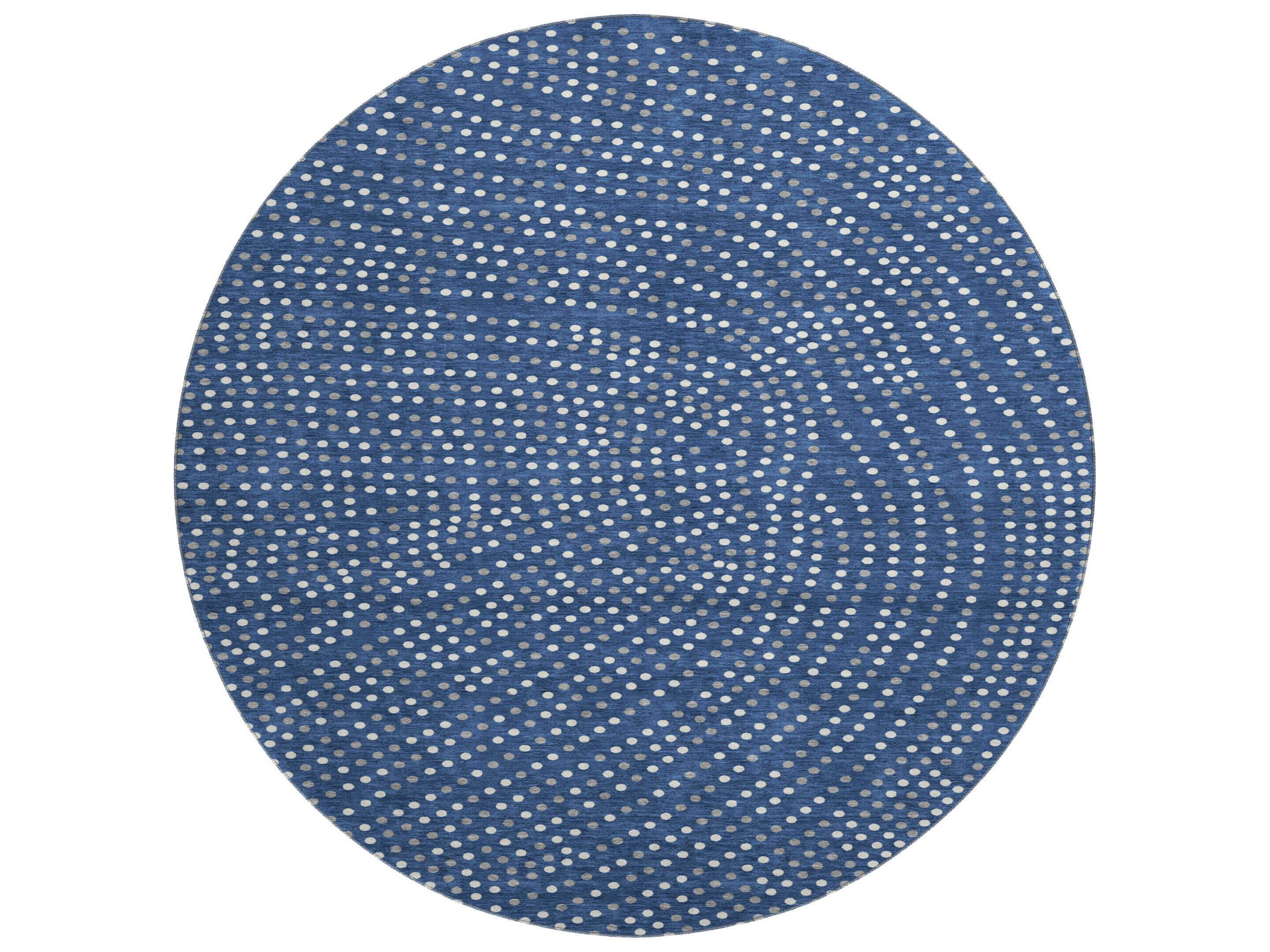 Dalyn Mayfield Abstract Area Rug