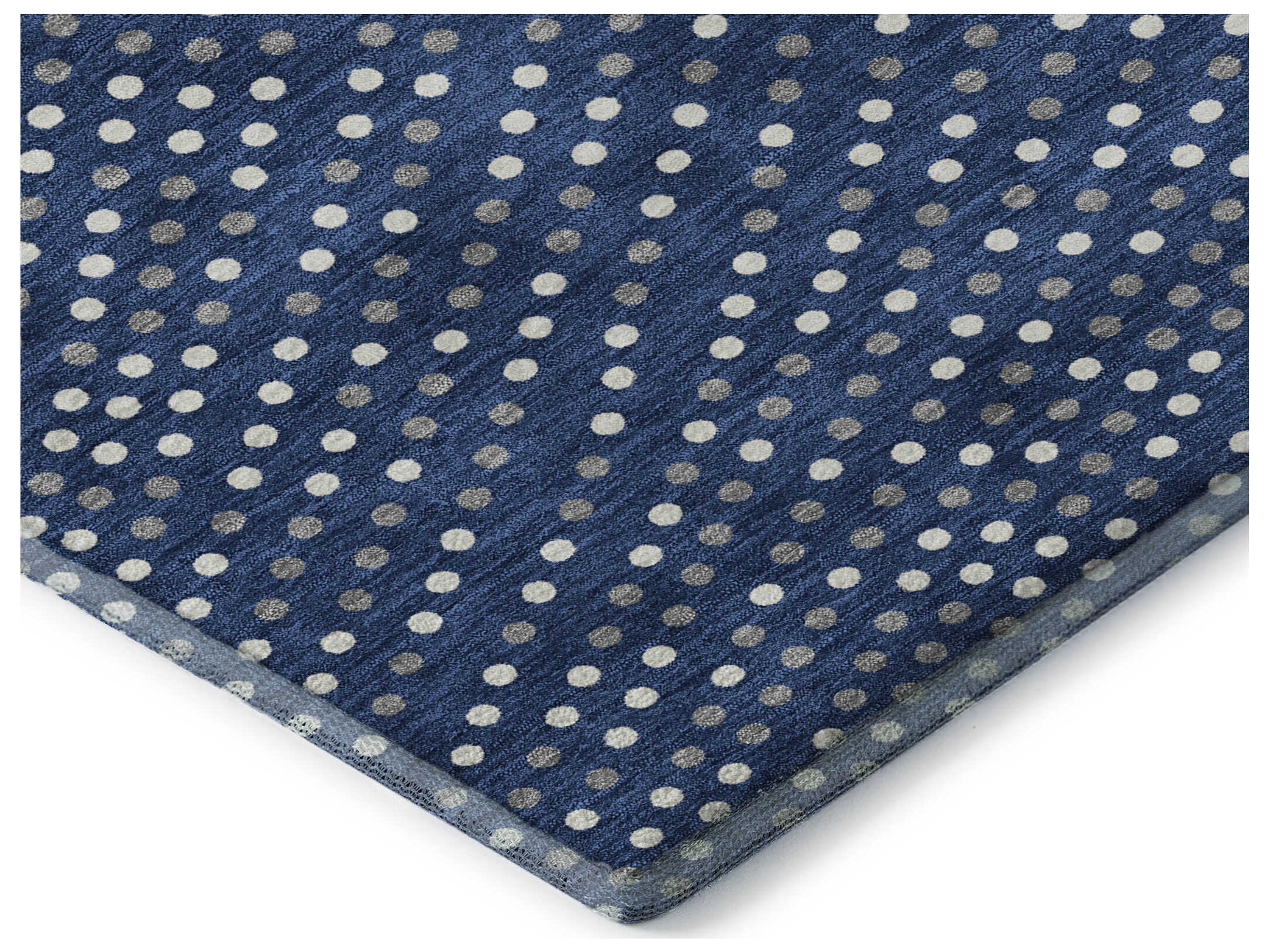 Dalyn Mayfield Abstract Area Rug