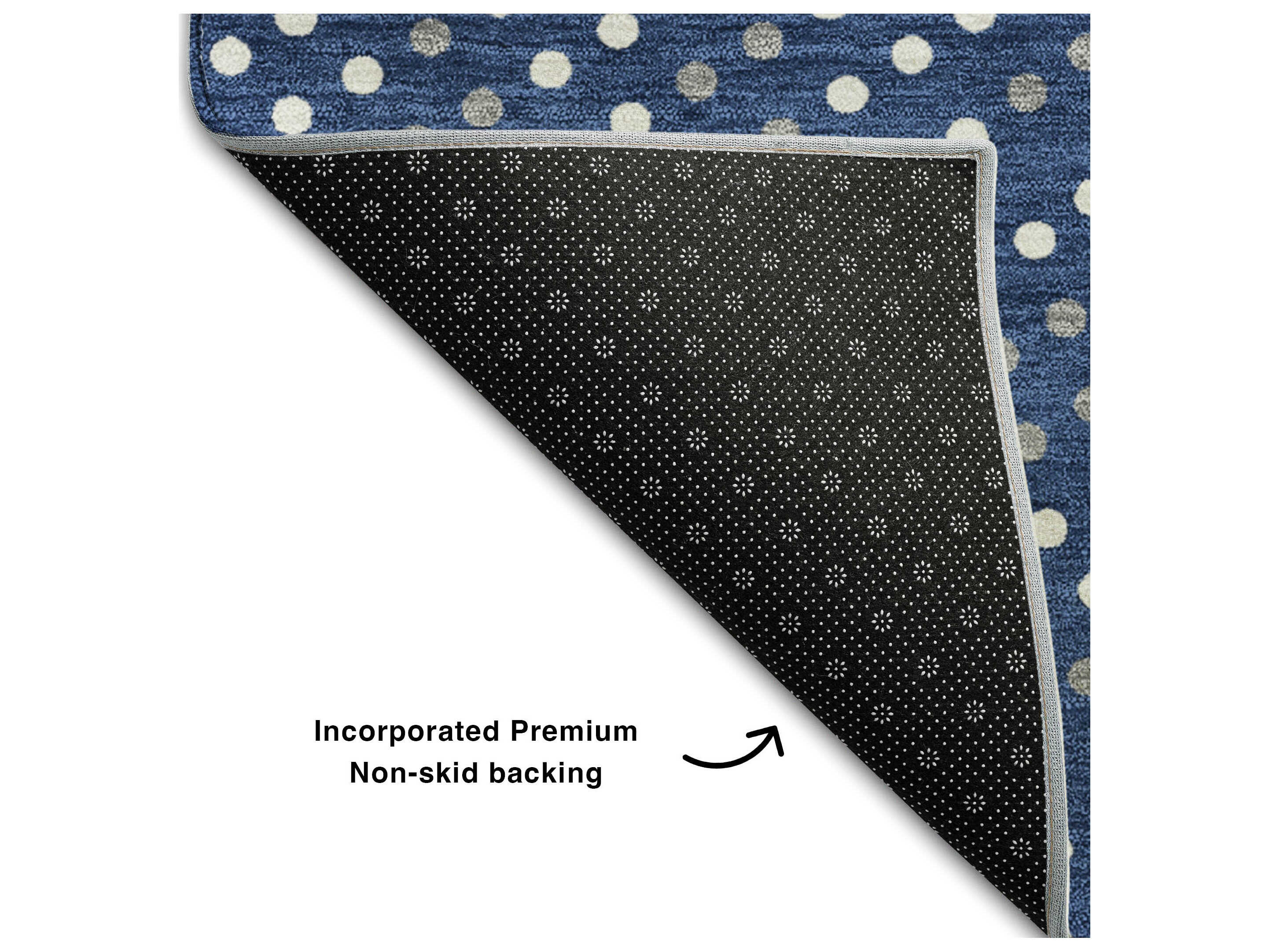 Dalyn Mayfield Abstract Area Rug