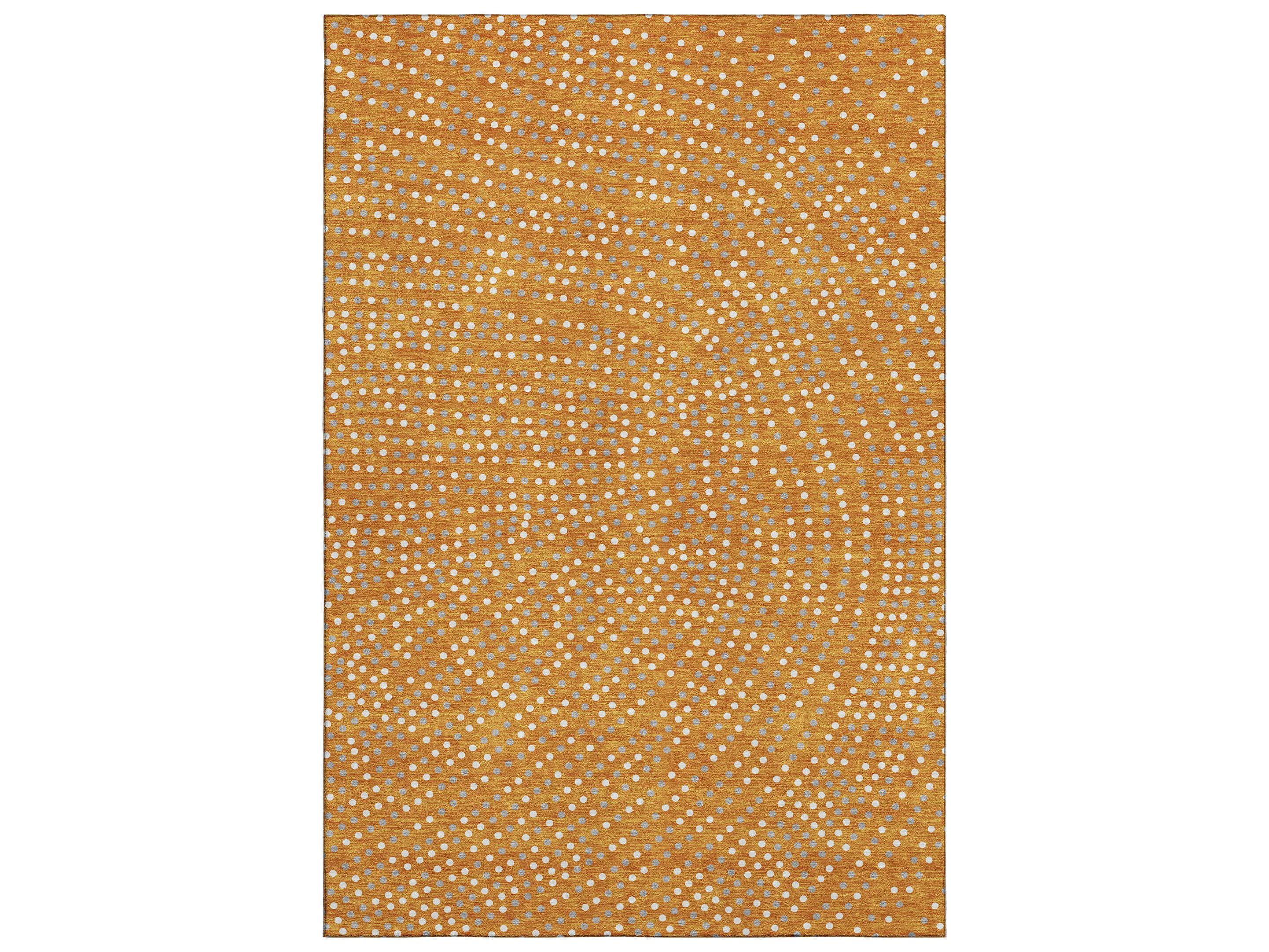 Dalyn Mayfield Abstract Area Rug