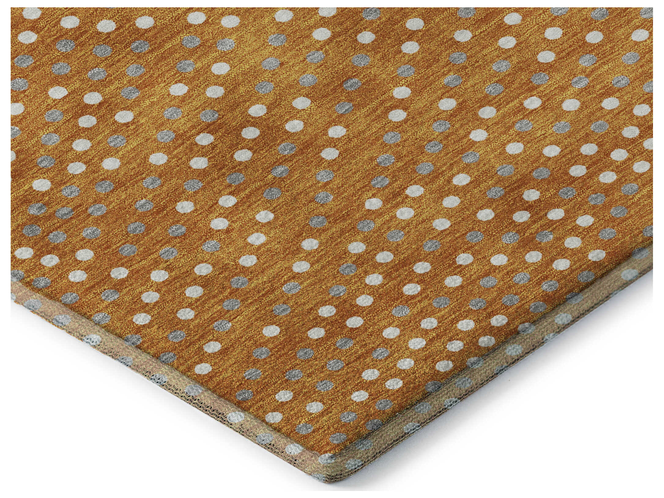Dalyn Mayfield Abstract Area Rug