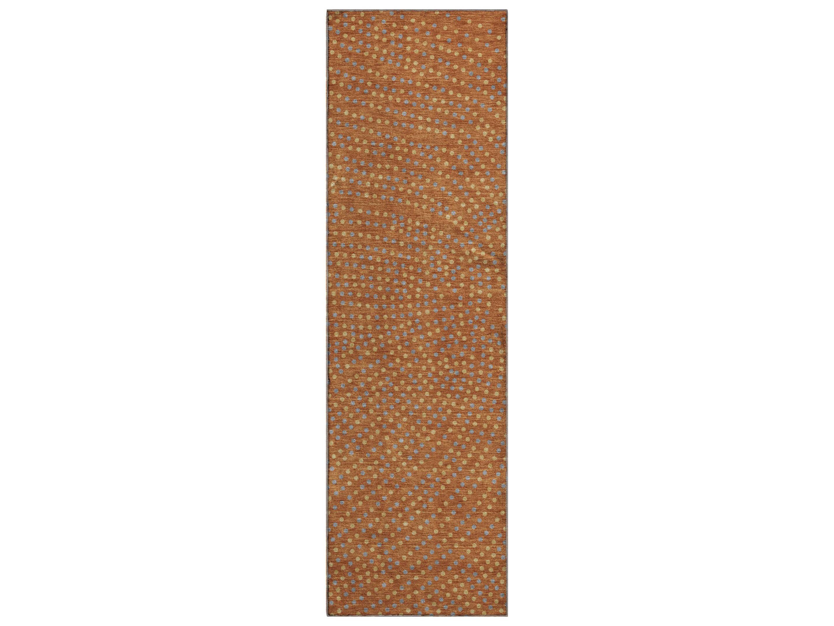 Dalyn Mayfield Abstract Area Rug