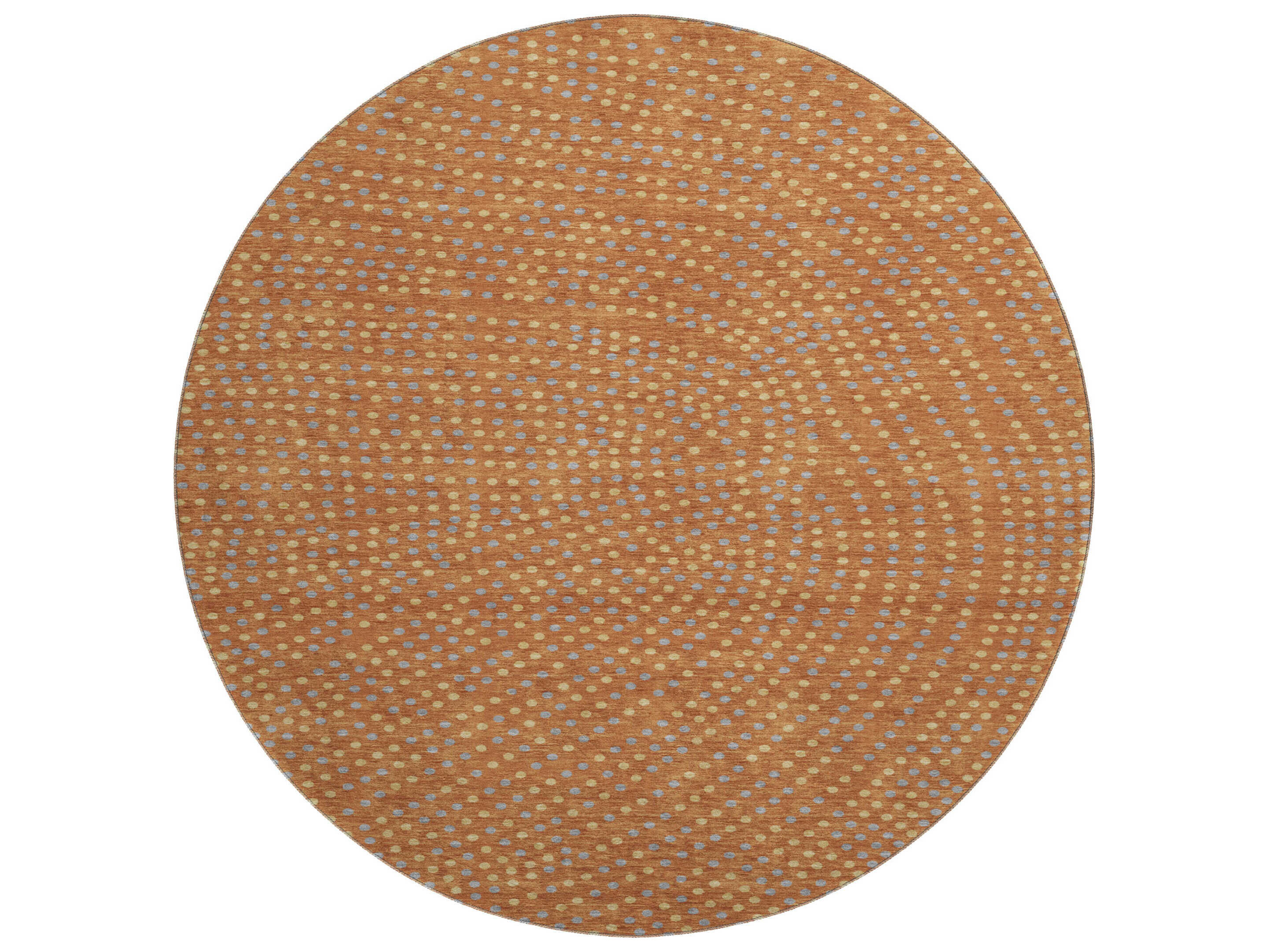 Dalyn Mayfield Abstract Area Rug