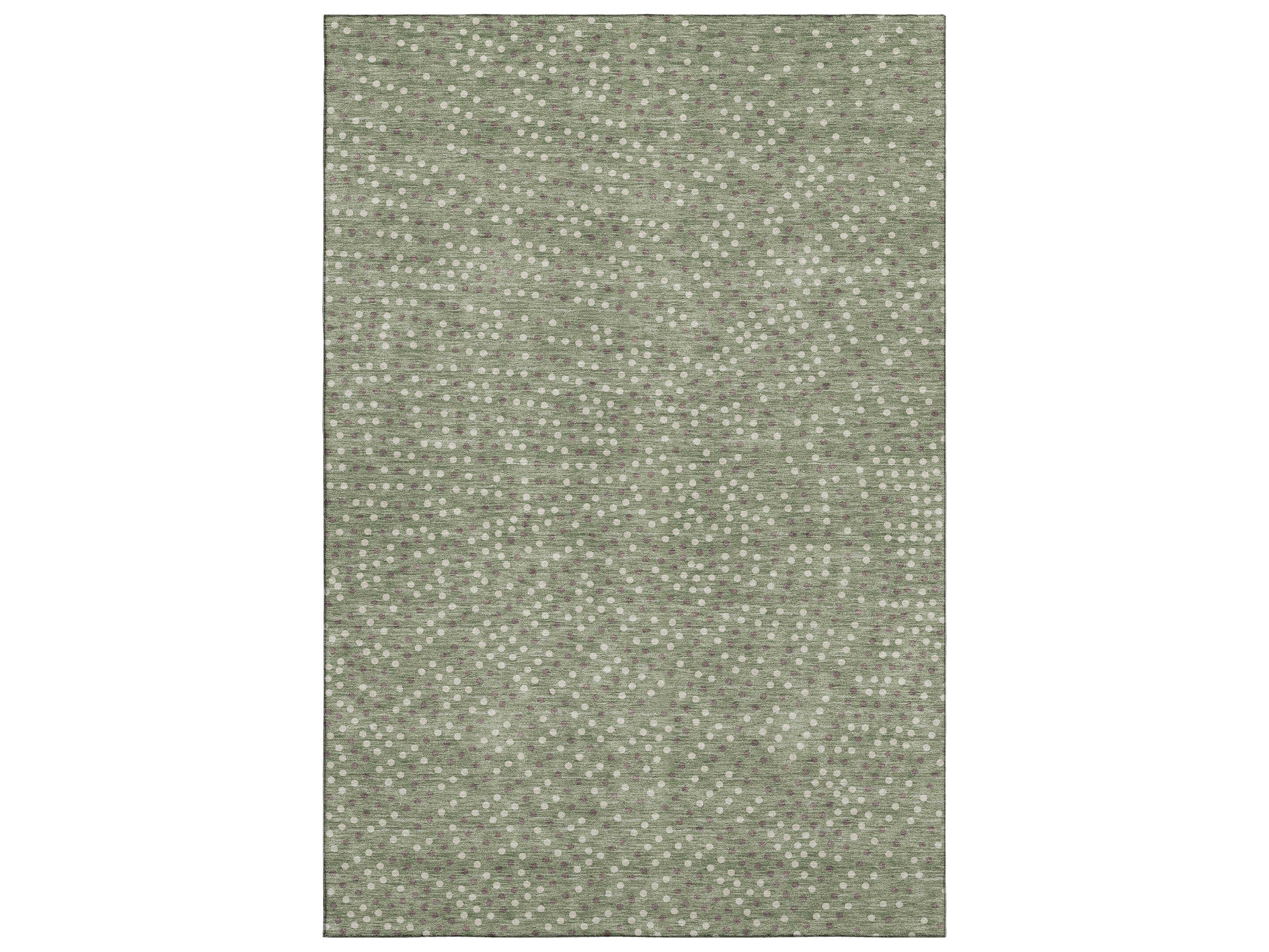 Dalyn Mayfield Abstract Area Rug