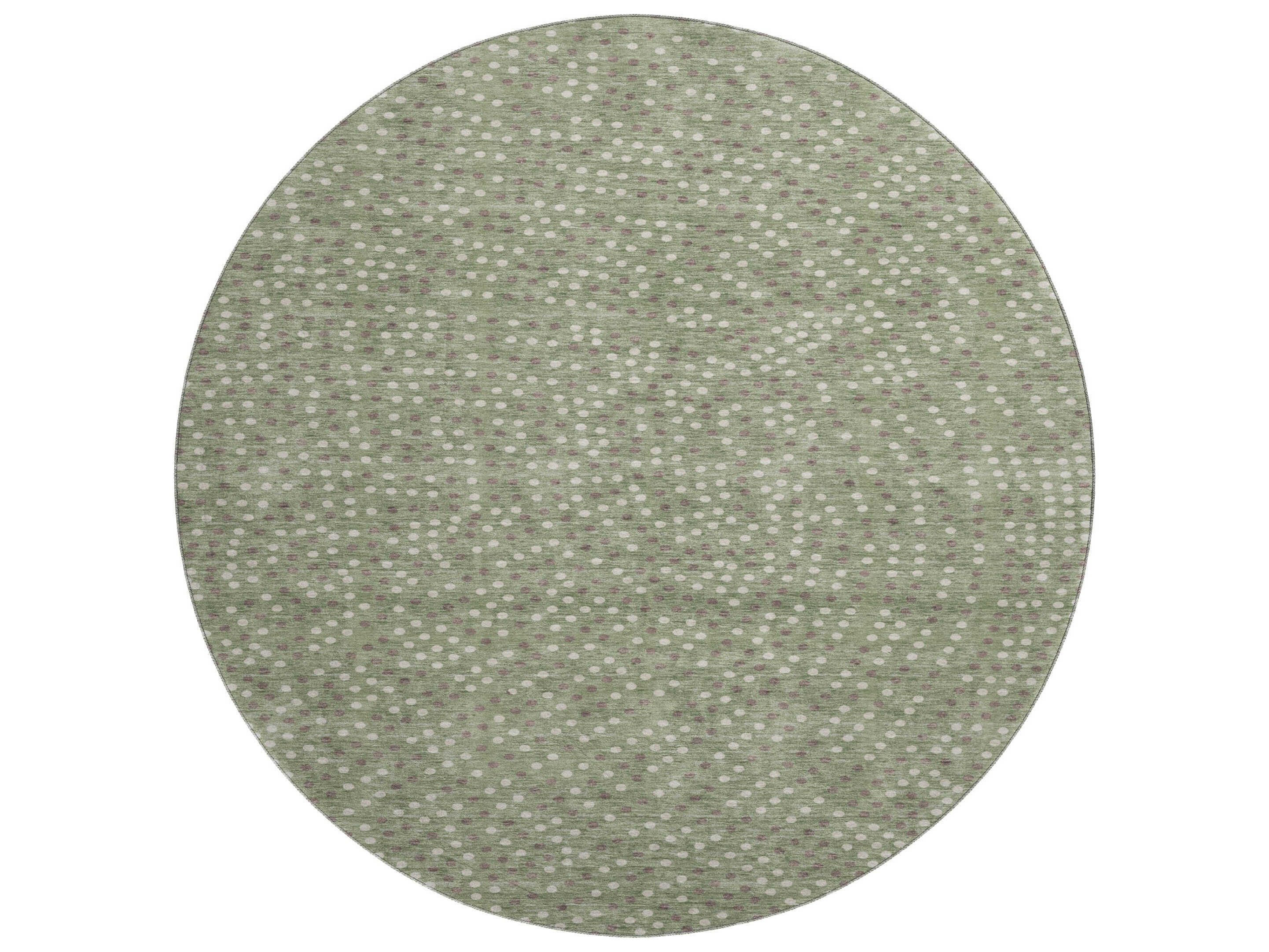 Dalyn Mayfield Abstract Area Rug