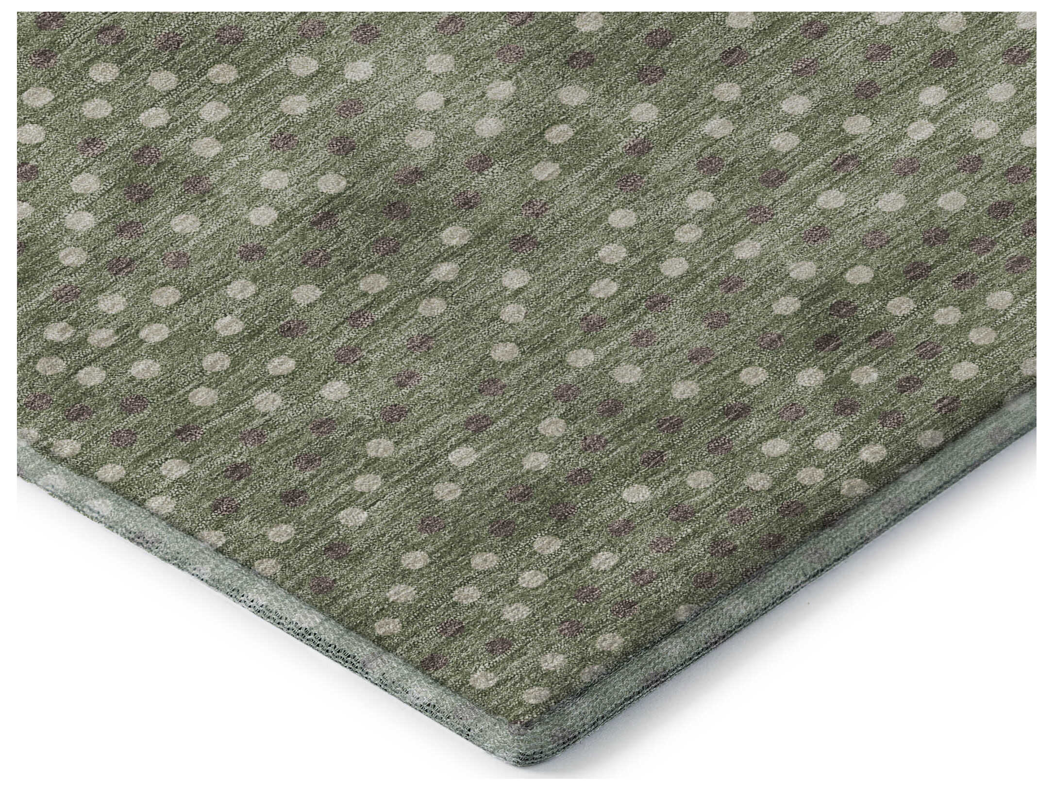 Dalyn Mayfield Abstract Area Rug
