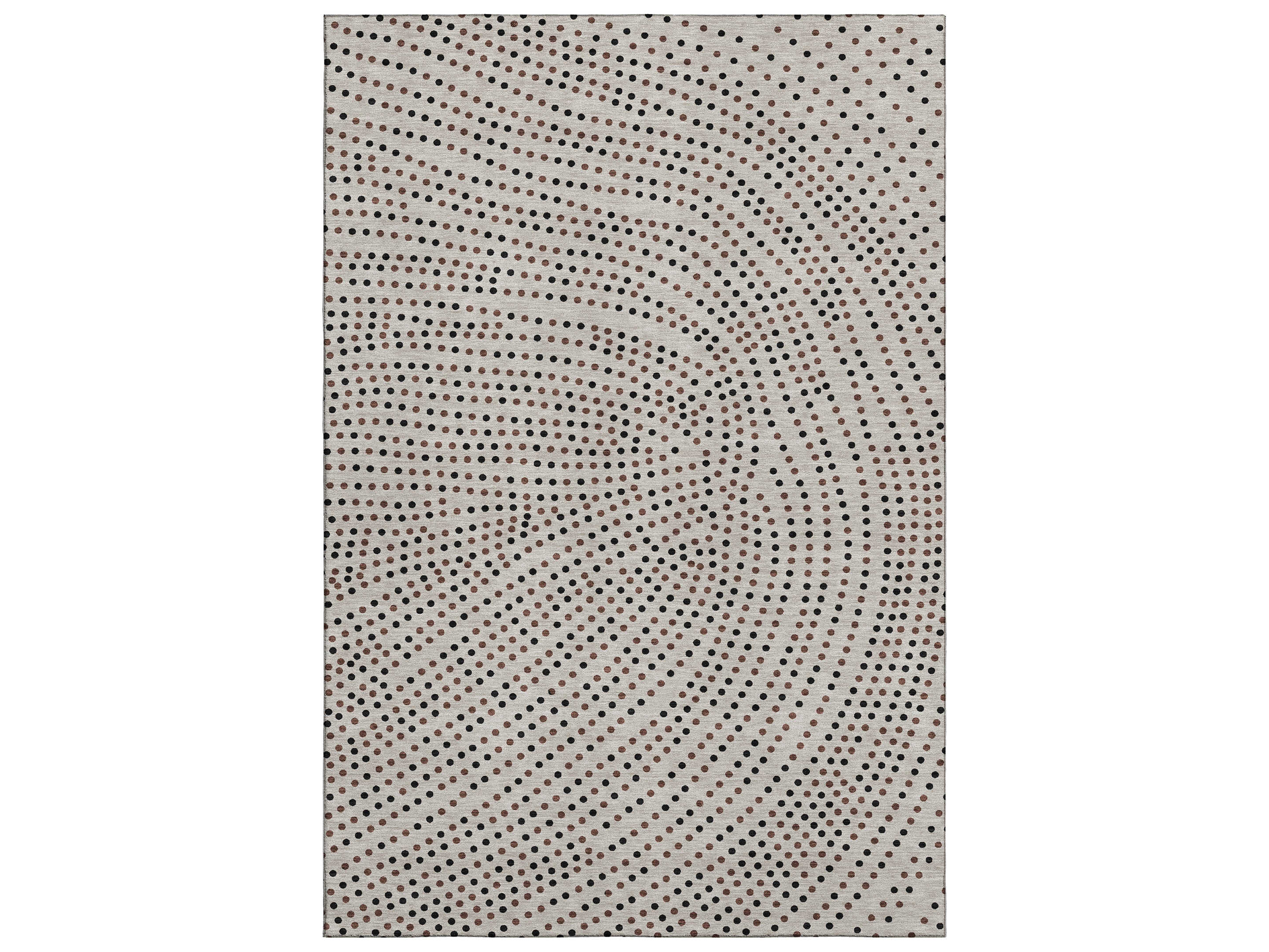 Dalyn Mayfield Abstract Area Rug