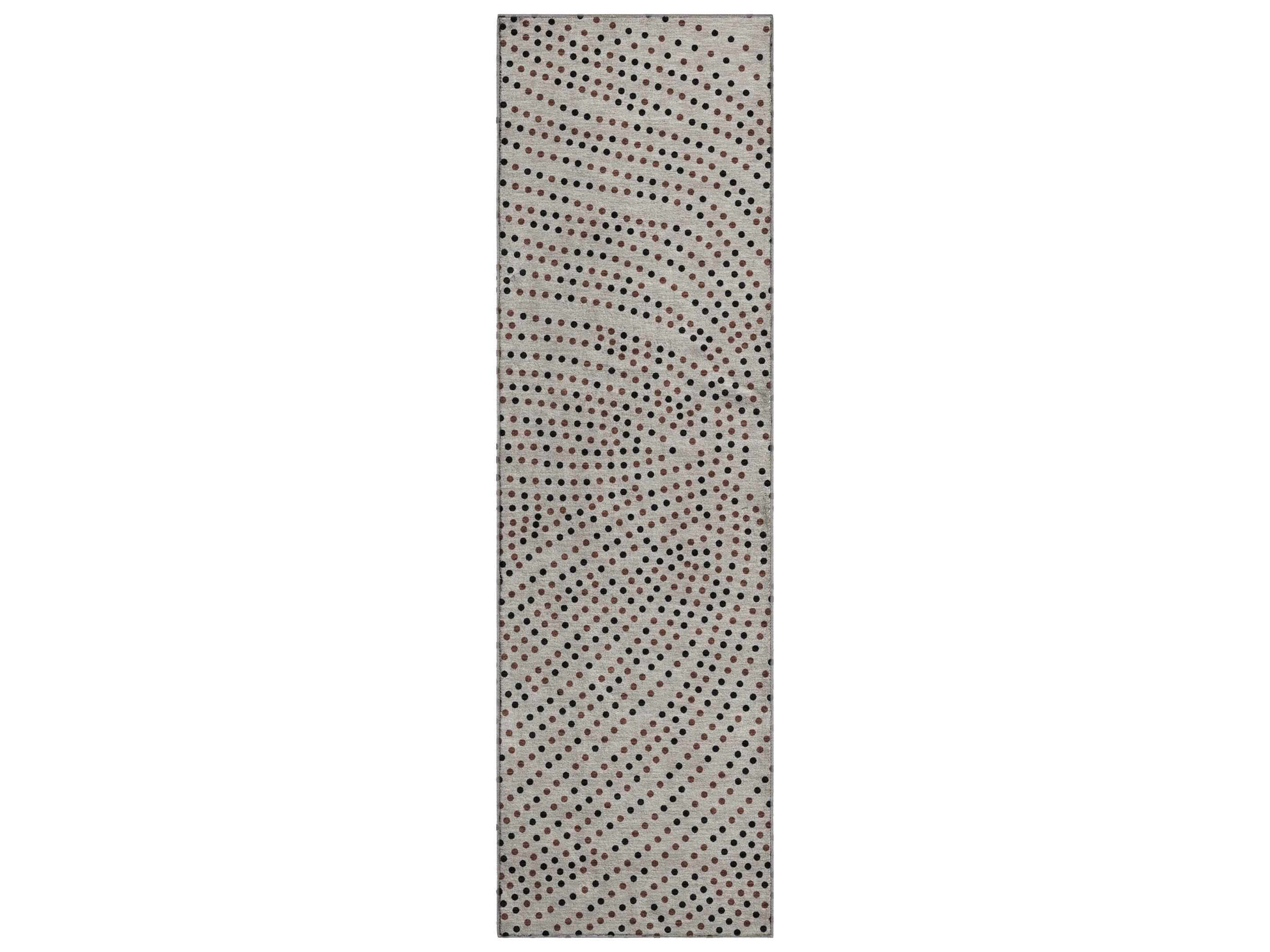 Dalyn Mayfield Abstract Area Rug