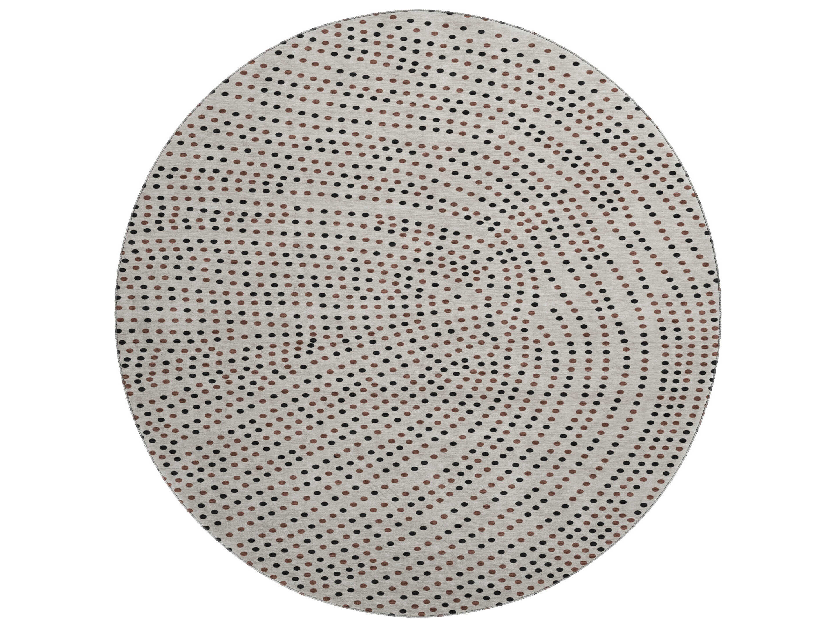 Dalyn Mayfield Abstract Area Rug