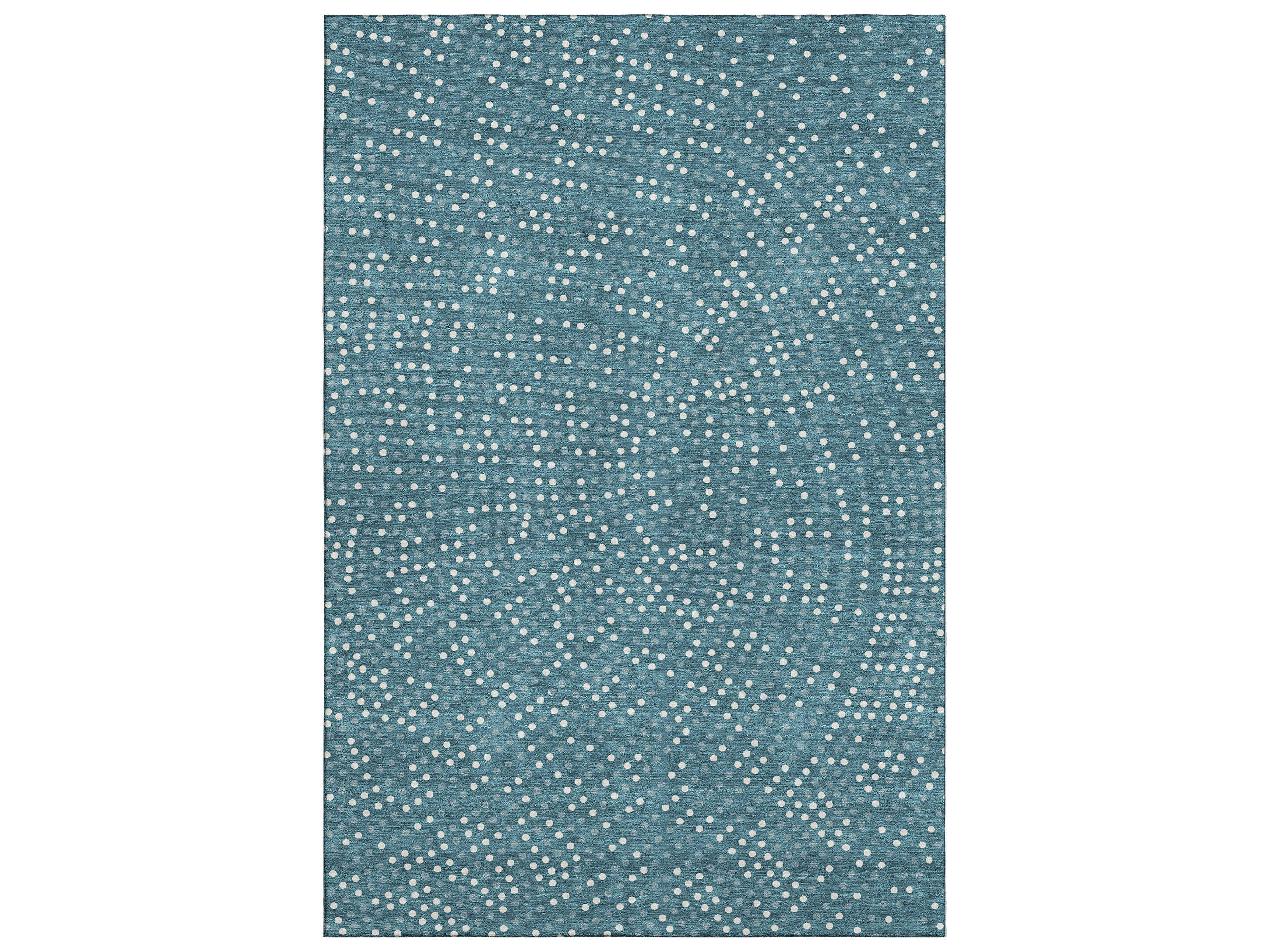 Dalyn Mayfield Abstract Area Rug