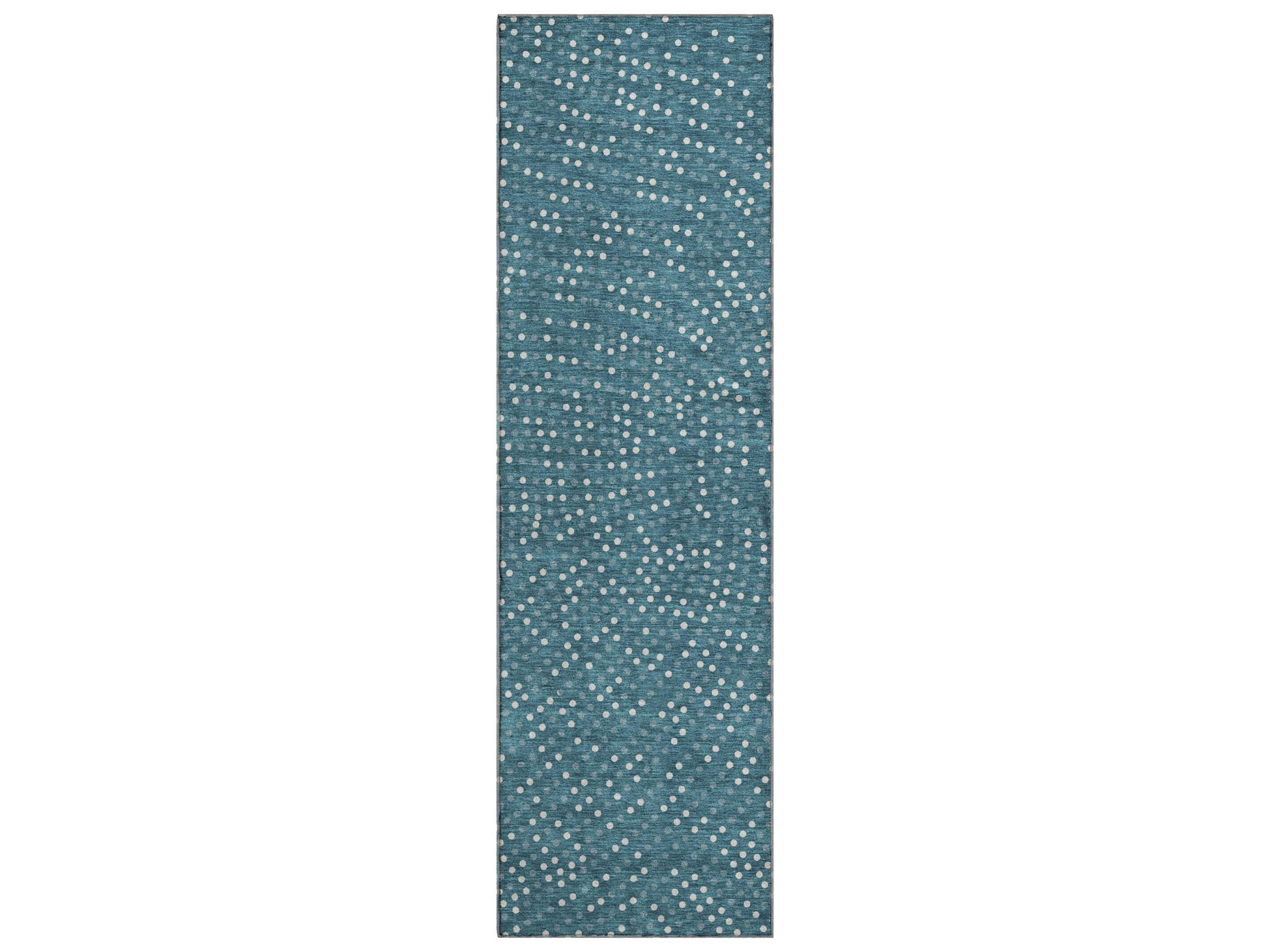 Dalyn Mayfield Abstract Area Rug