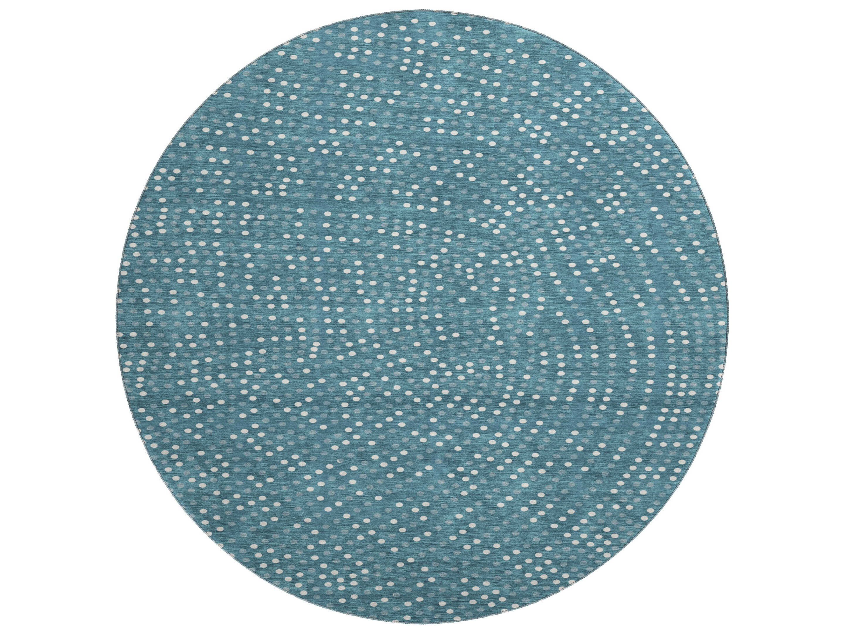 Dalyn Mayfield Abstract Area Rug