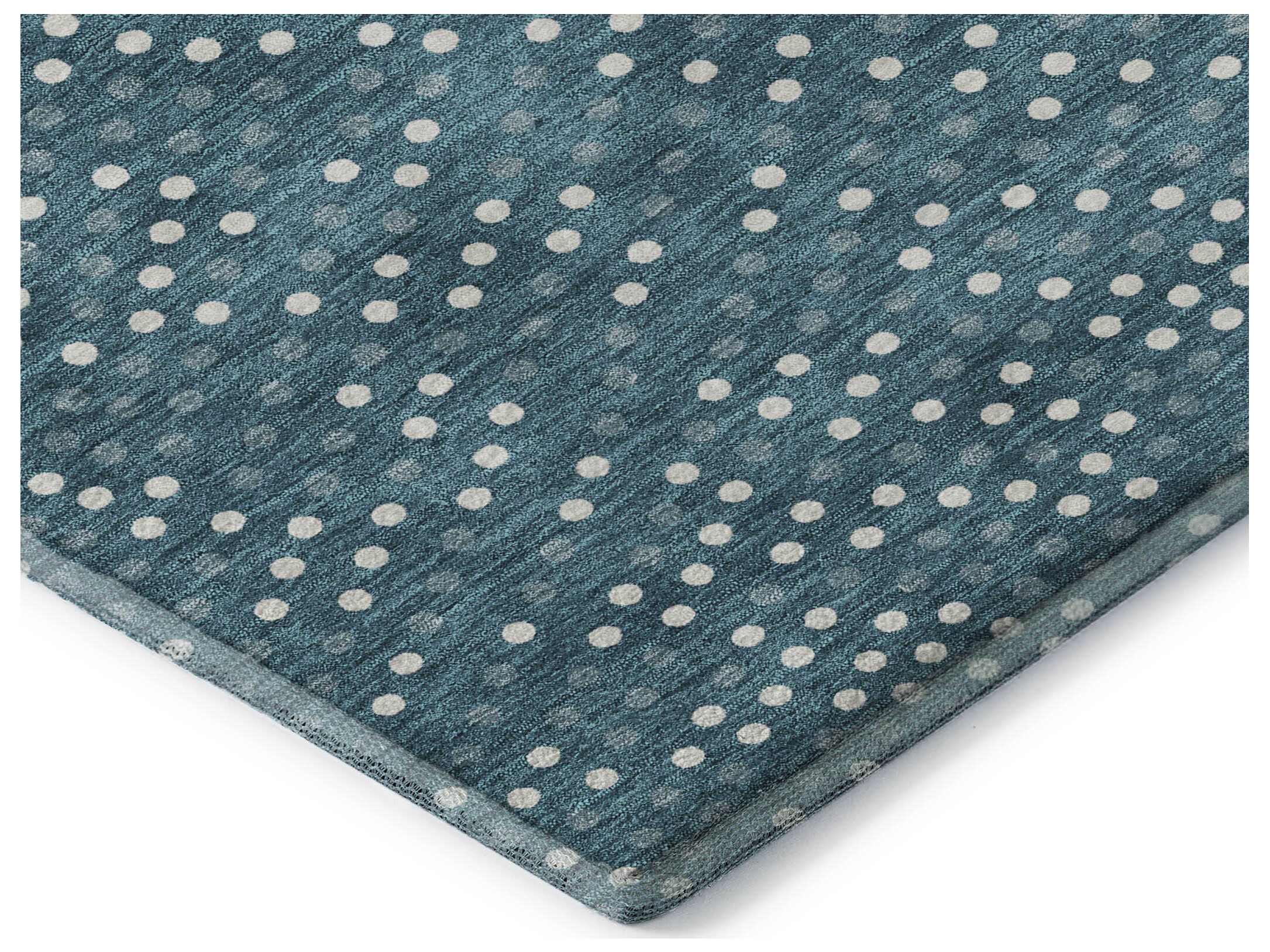 Dalyn Mayfield Abstract Area Rug