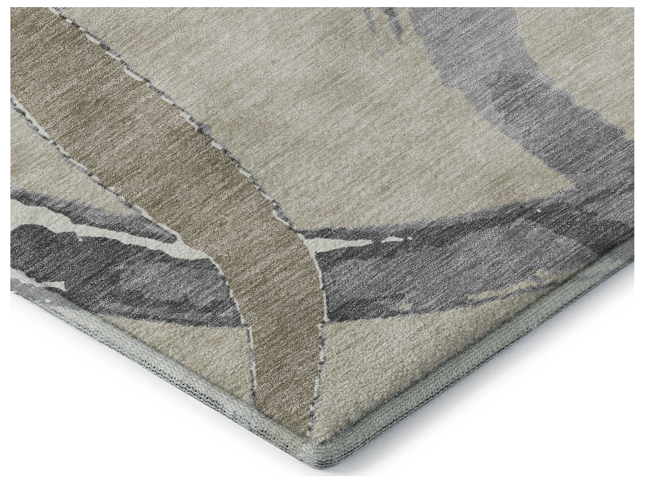 Dalyn Mayfield Abstract Area Rug