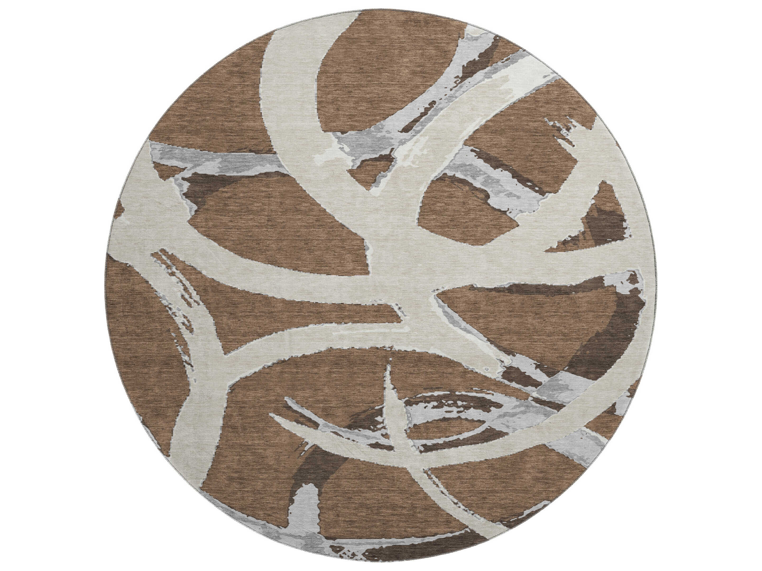 Dalyn Mayfield Abstract Area Rug