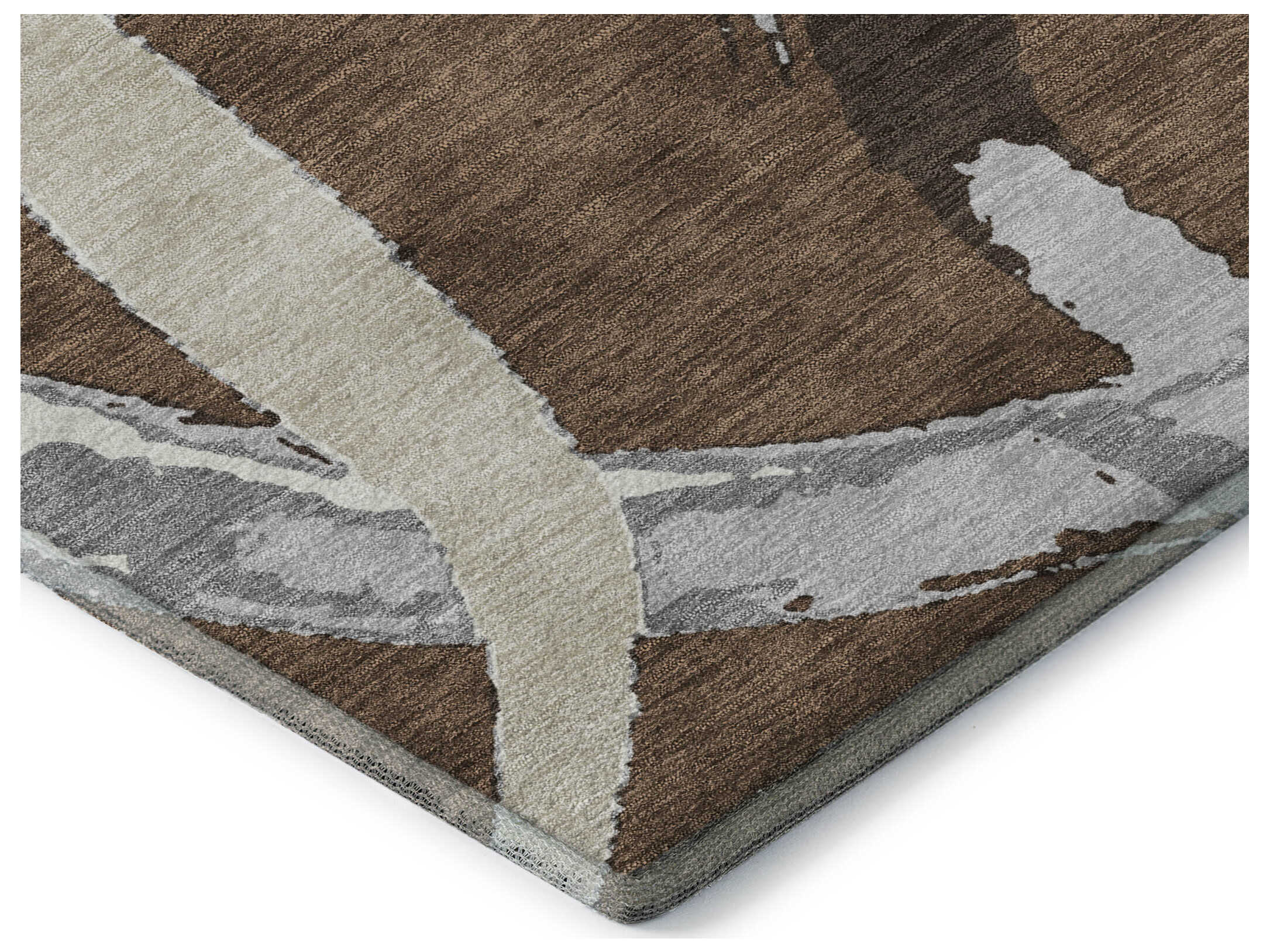 Dalyn Mayfield Abstract Area Rug