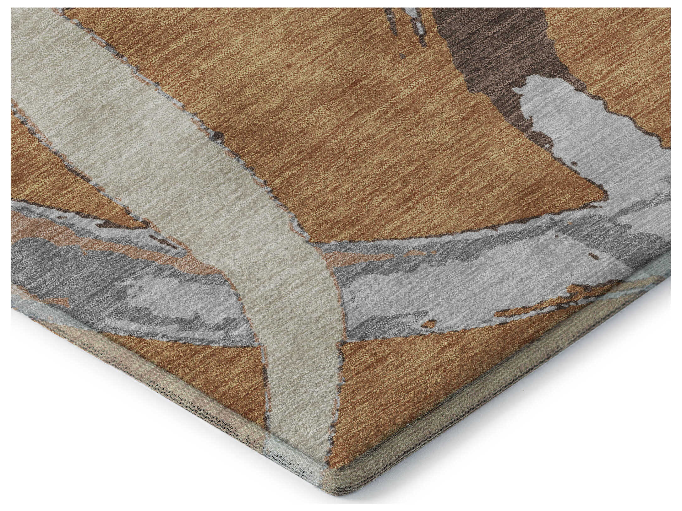 Dalyn Mayfield Abstract Area Rug