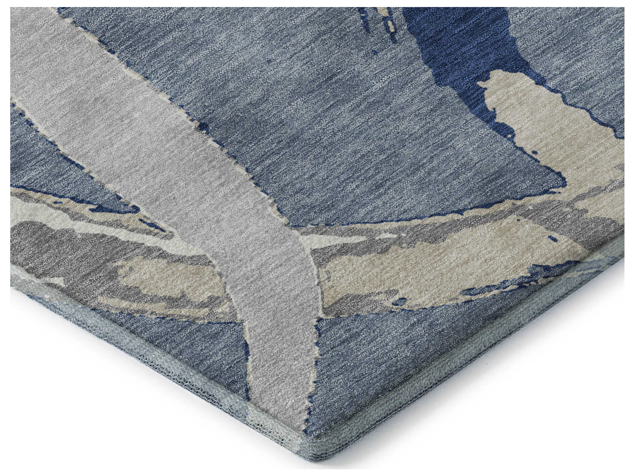 Dalyn Mayfield Abstract Area Rug