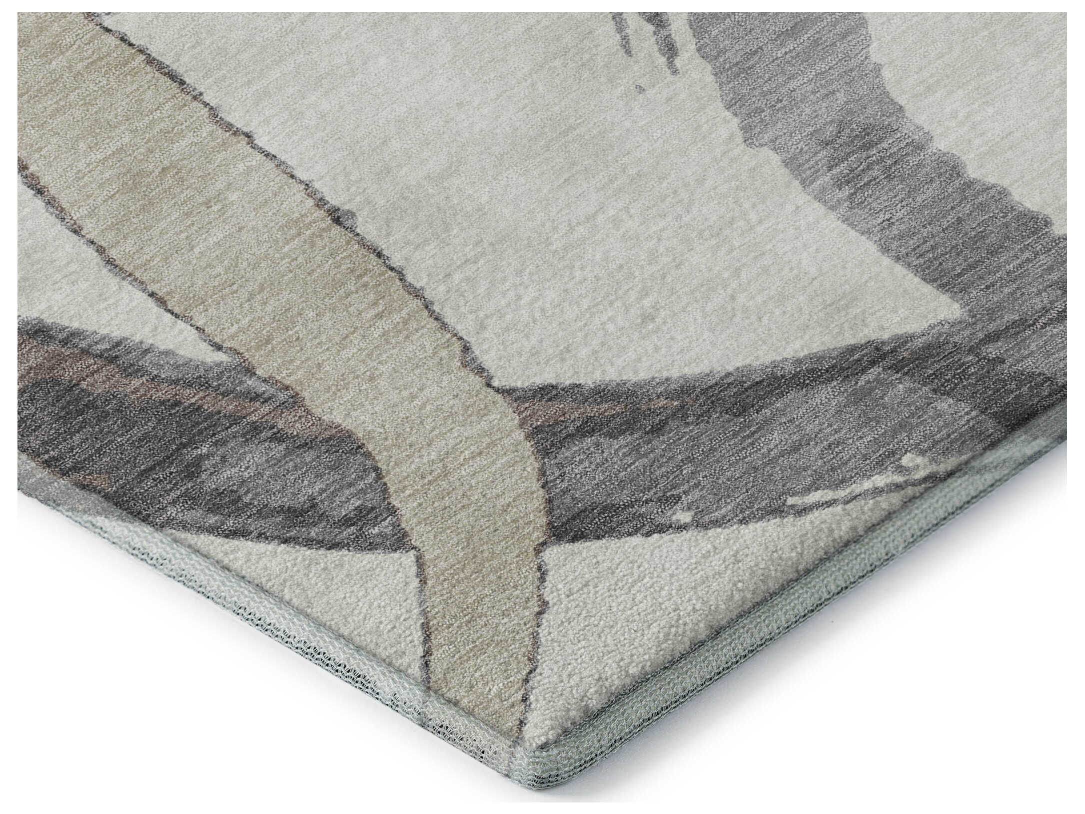 Dalyn Mayfield Abstract Area Rug