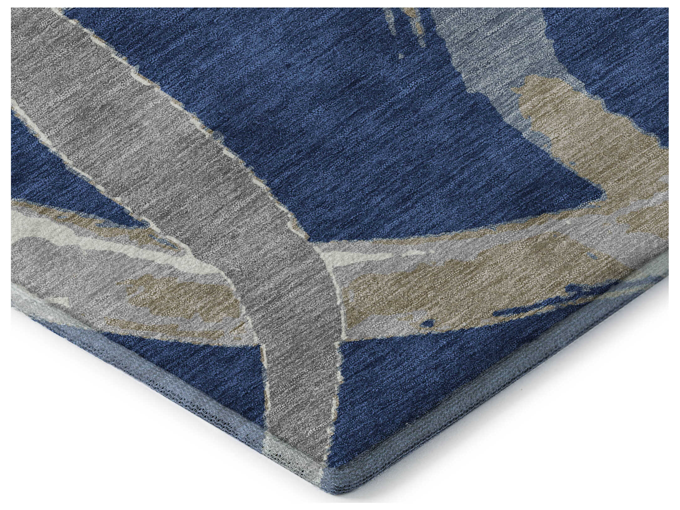 Dalyn Mayfield Abstract Area Rug