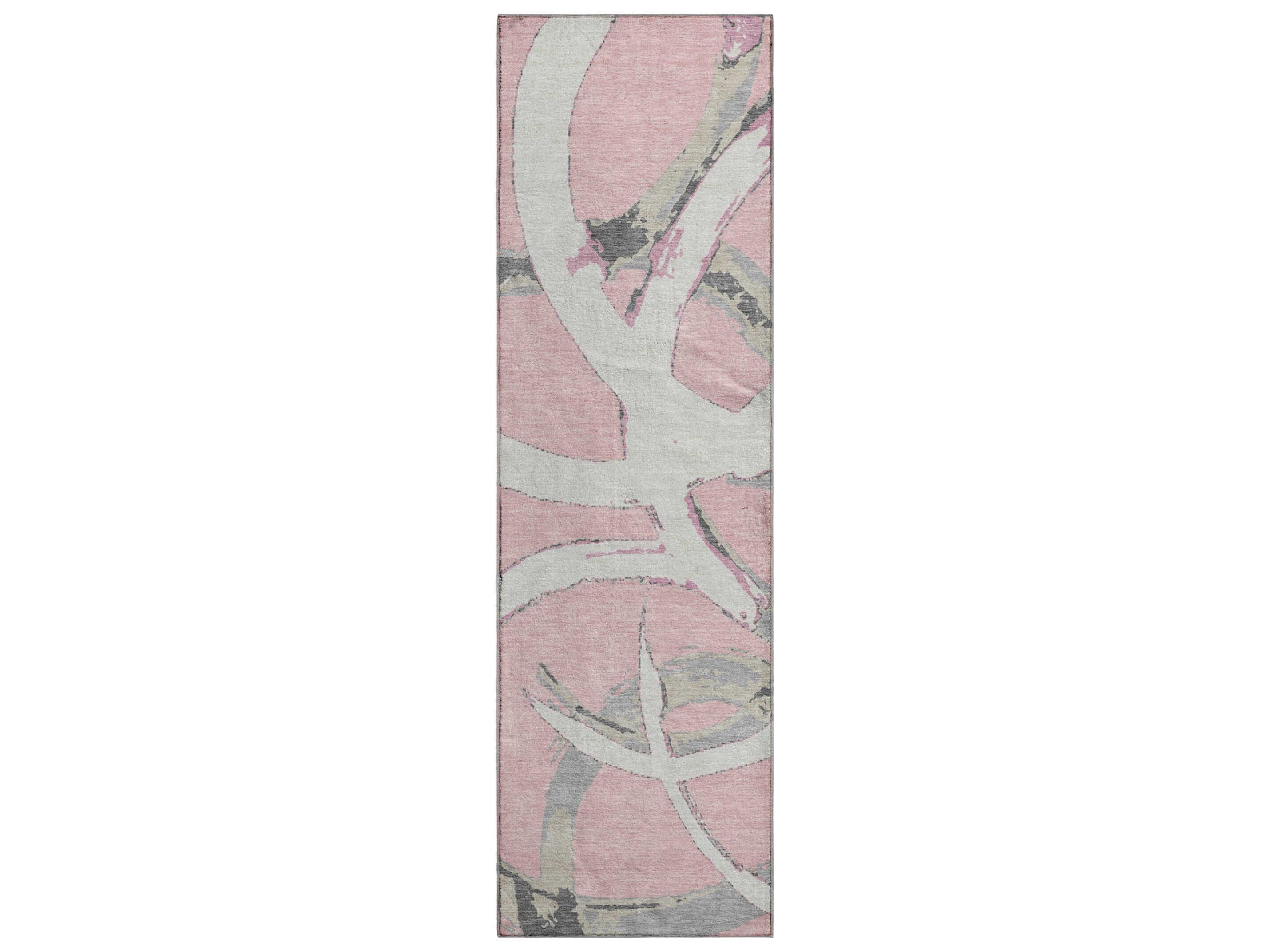 Dalyn Mayfield Abstract Area Rug