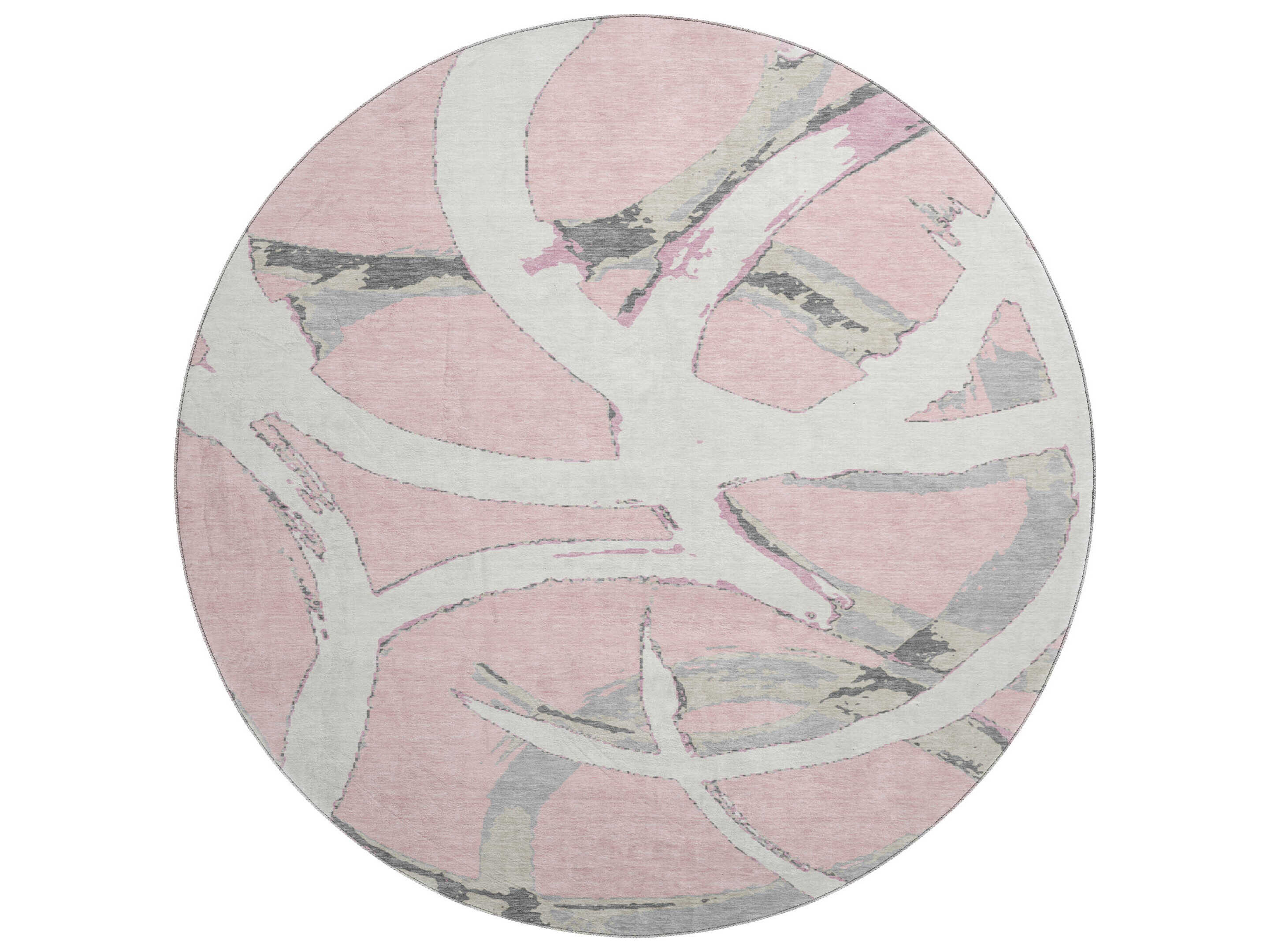 Dalyn Mayfield Abstract Area Rug