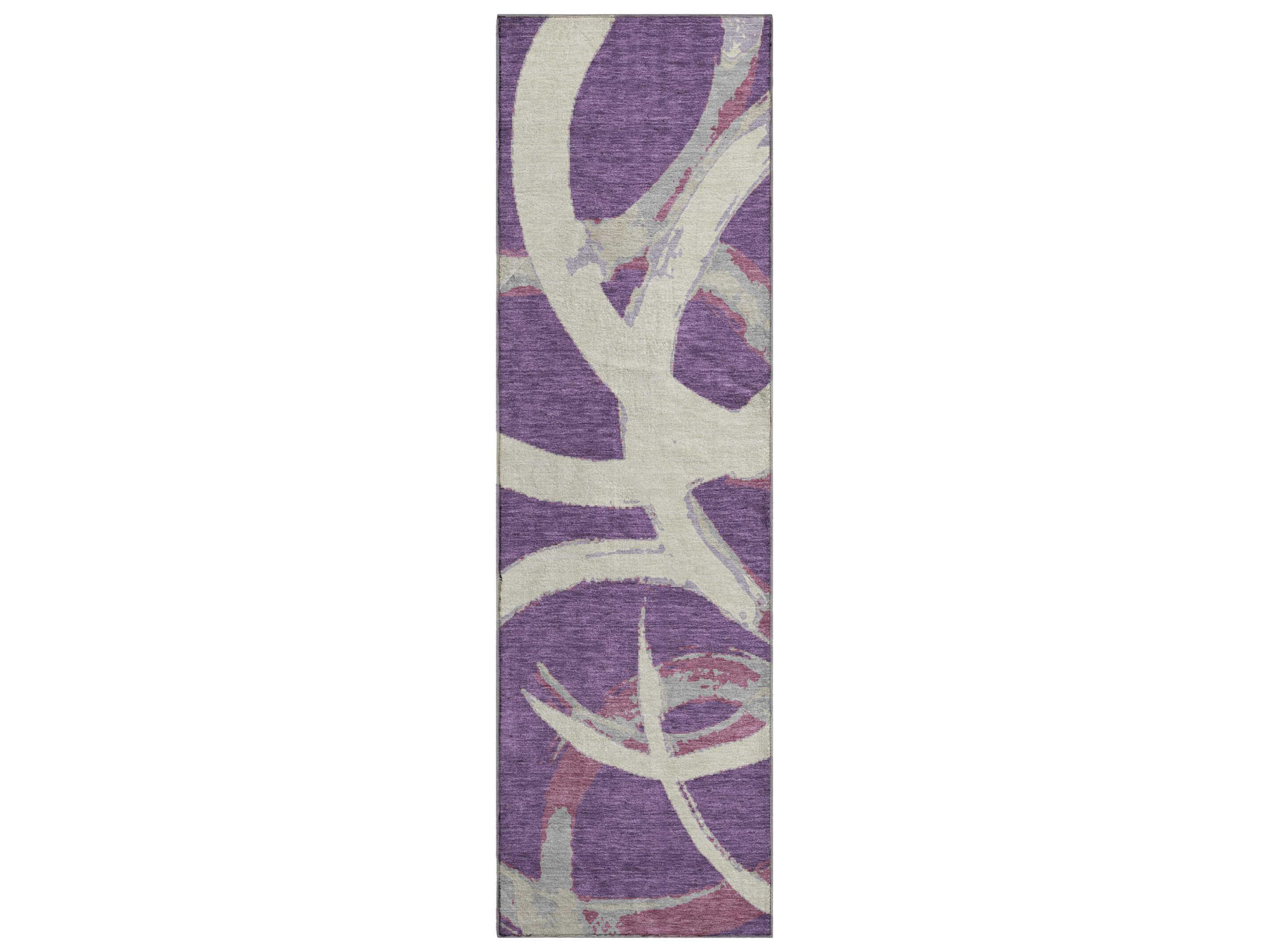Dalyn Mayfield Abstract Area Rug