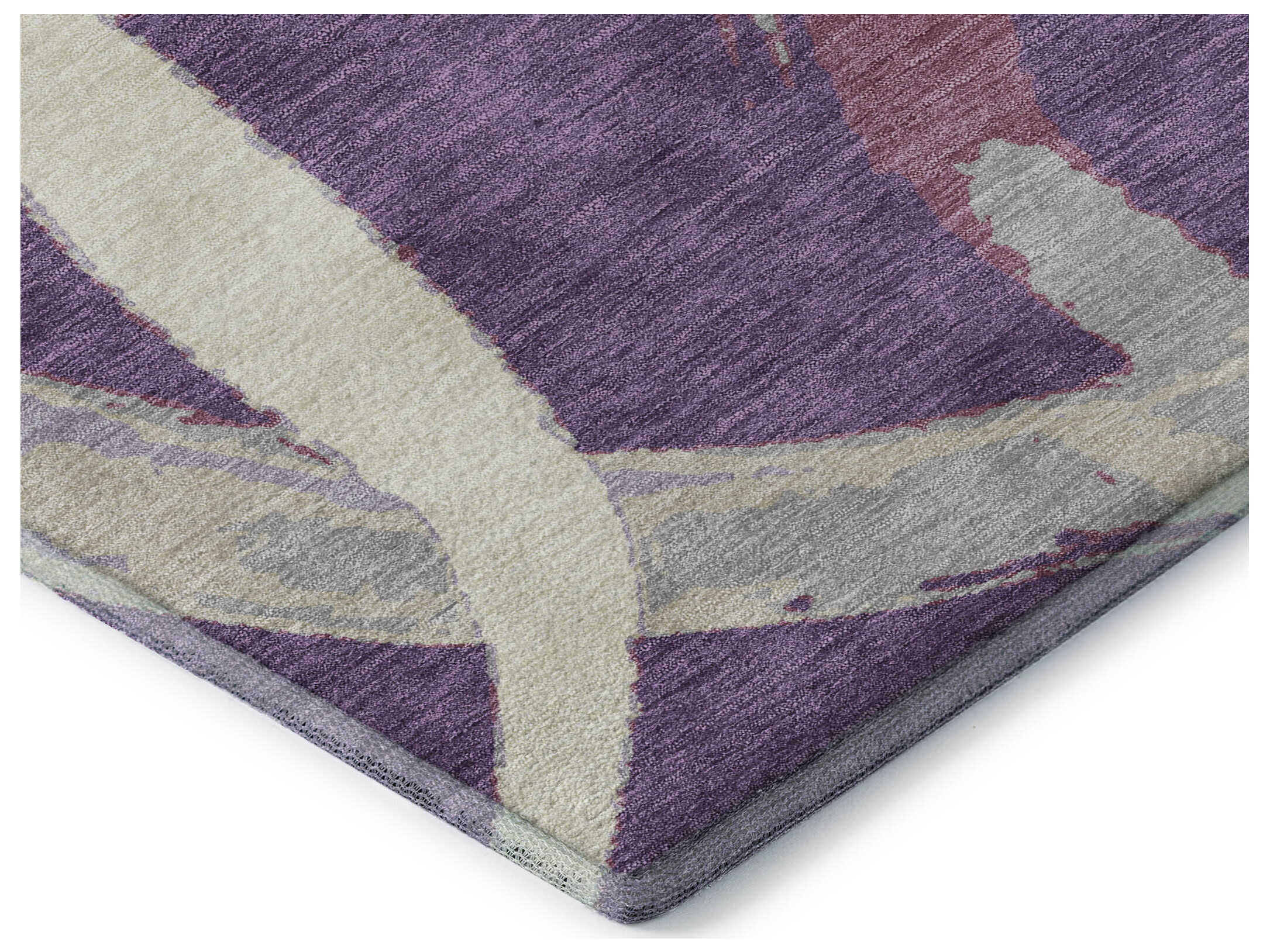 Dalyn Mayfield Abstract Area Rug