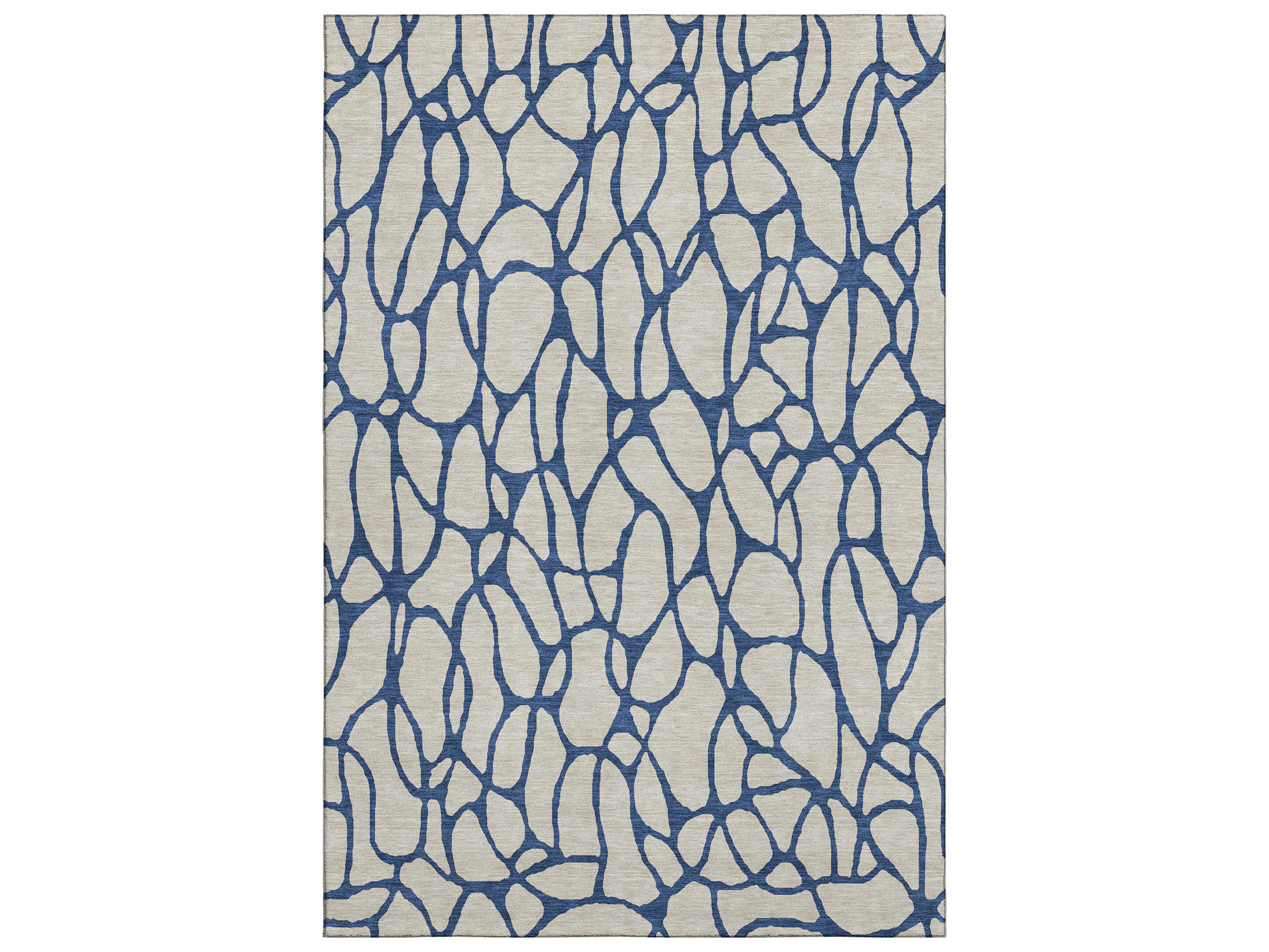Dalyn Mayfield Abstract Area Rug