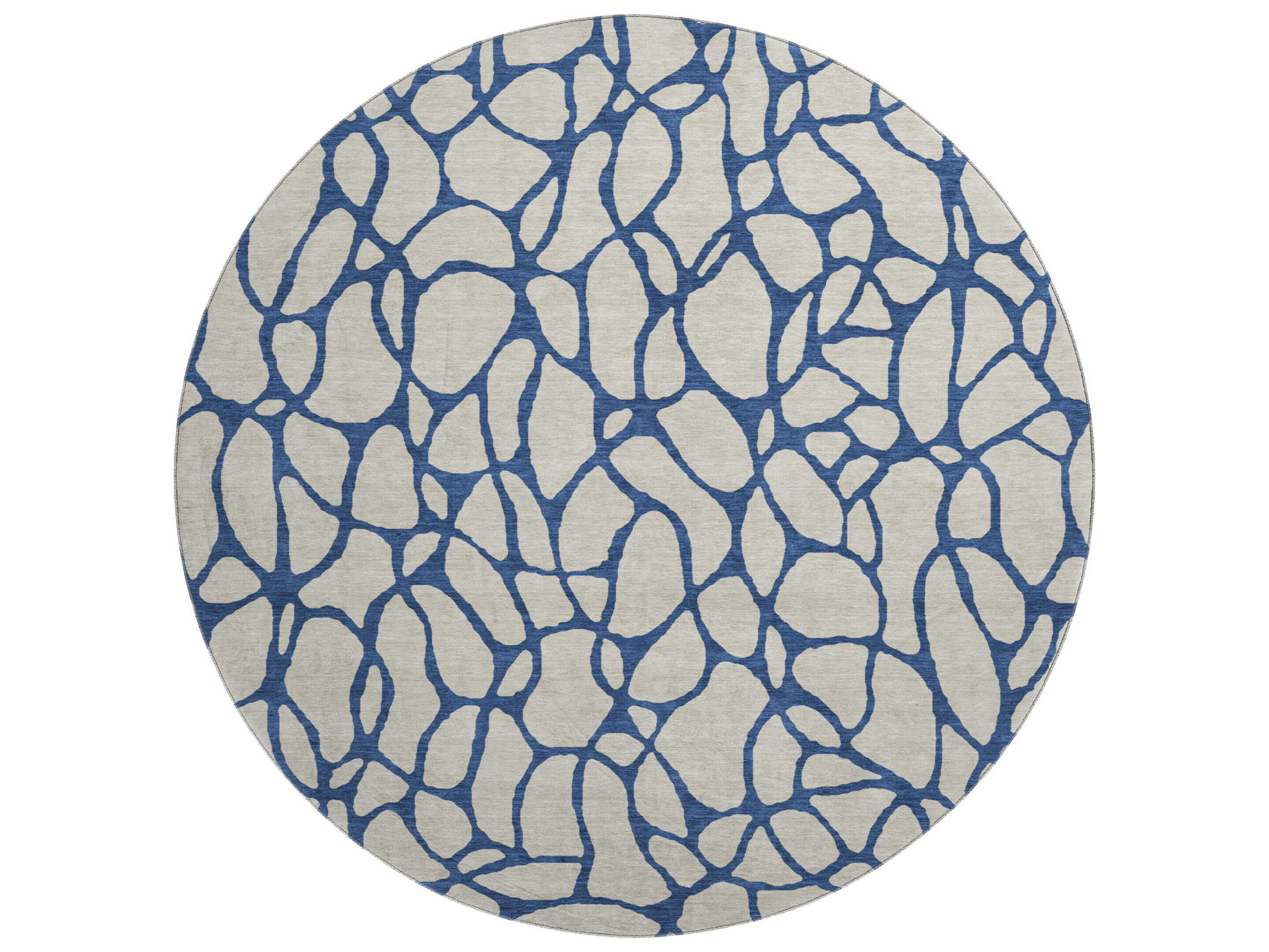 Dalyn Mayfield Abstract Area Rug