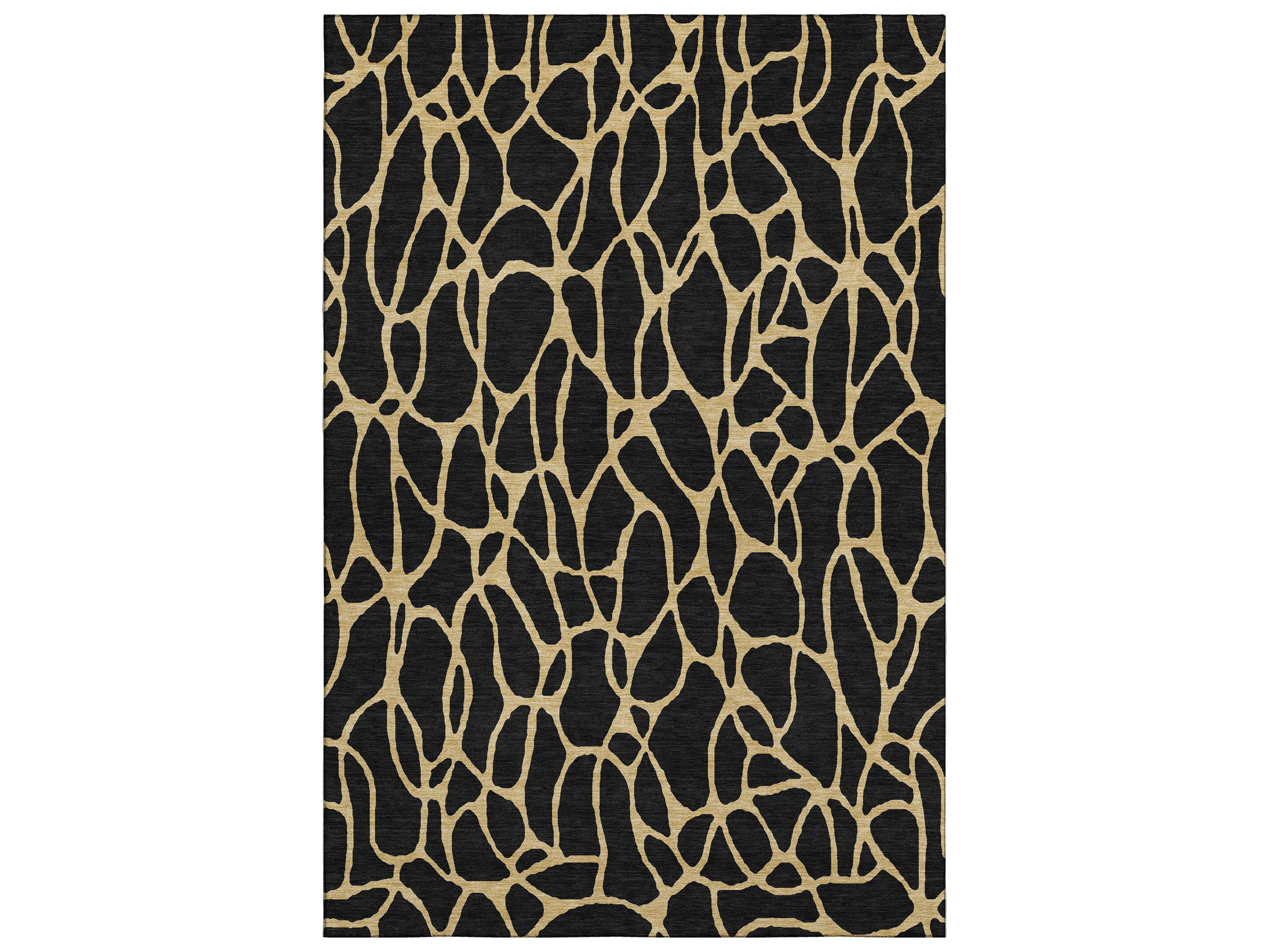 Dalyn Mayfield Abstract Area Rug