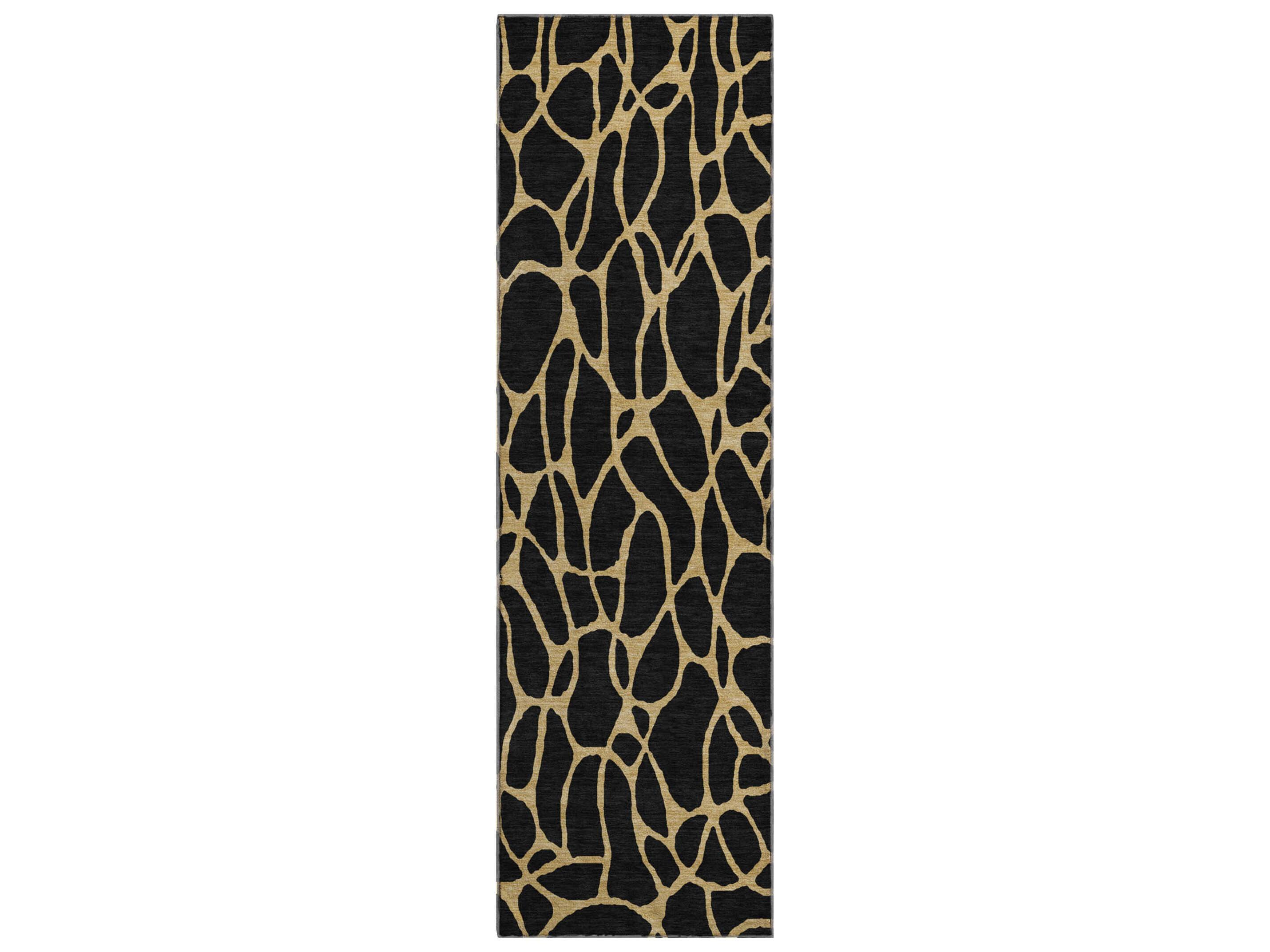 Dalyn Mayfield Abstract Area Rug
